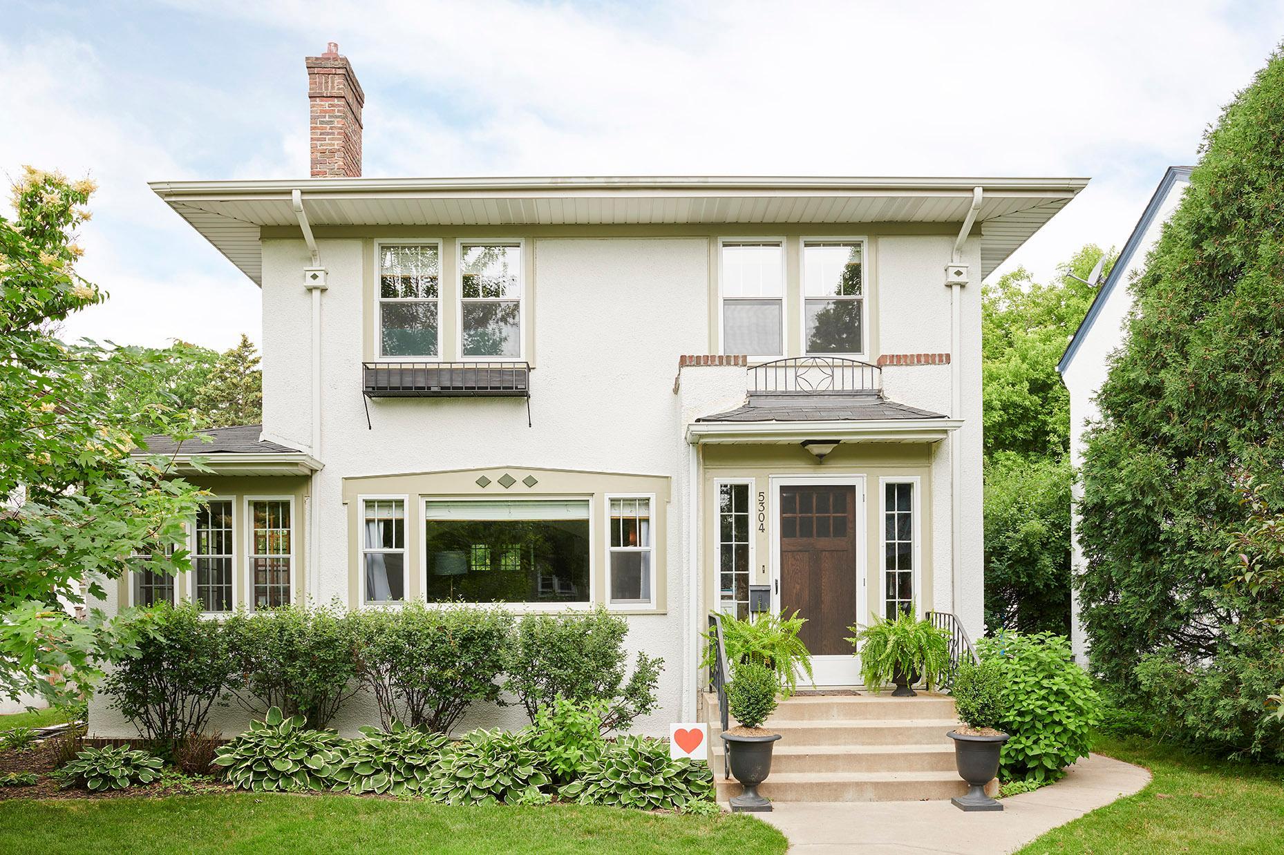 View of Residential at 5304 3rd Avenue, Minneapolis MN 55419, Minneapolis - Mike Wilen | Minnesota Team Real Estate