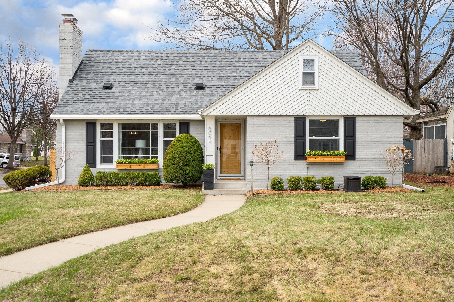 View of Residential at 6044 12th Avenue, Minneapolis MN 55417, Minneapolis - Mike Wilen | Minnesota Team Real Estate