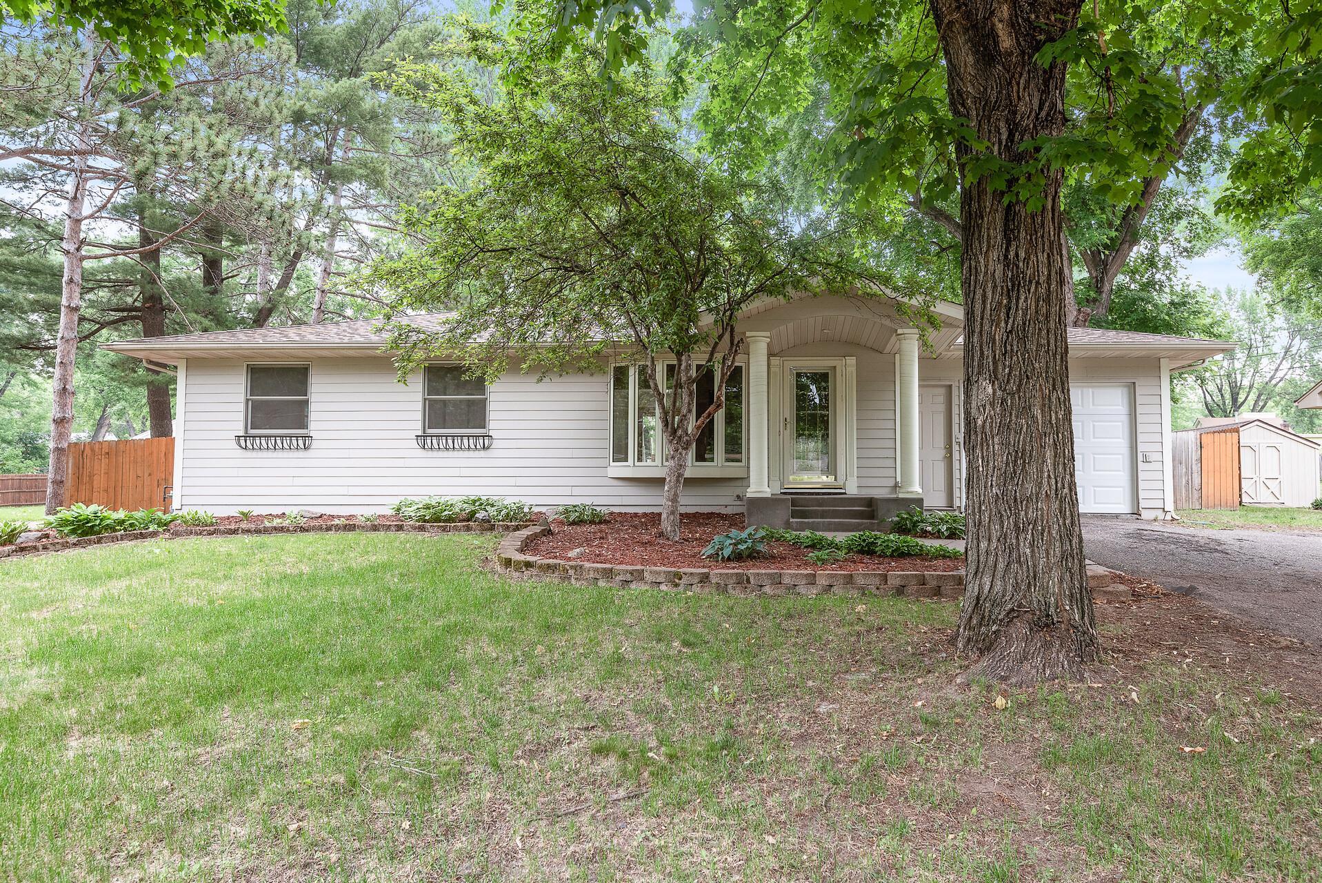 View of Residential at 440 Orchid Lane, Plymouth MN 55447, Plymouth - Mike Wilen | Minnesota Team Real Estate