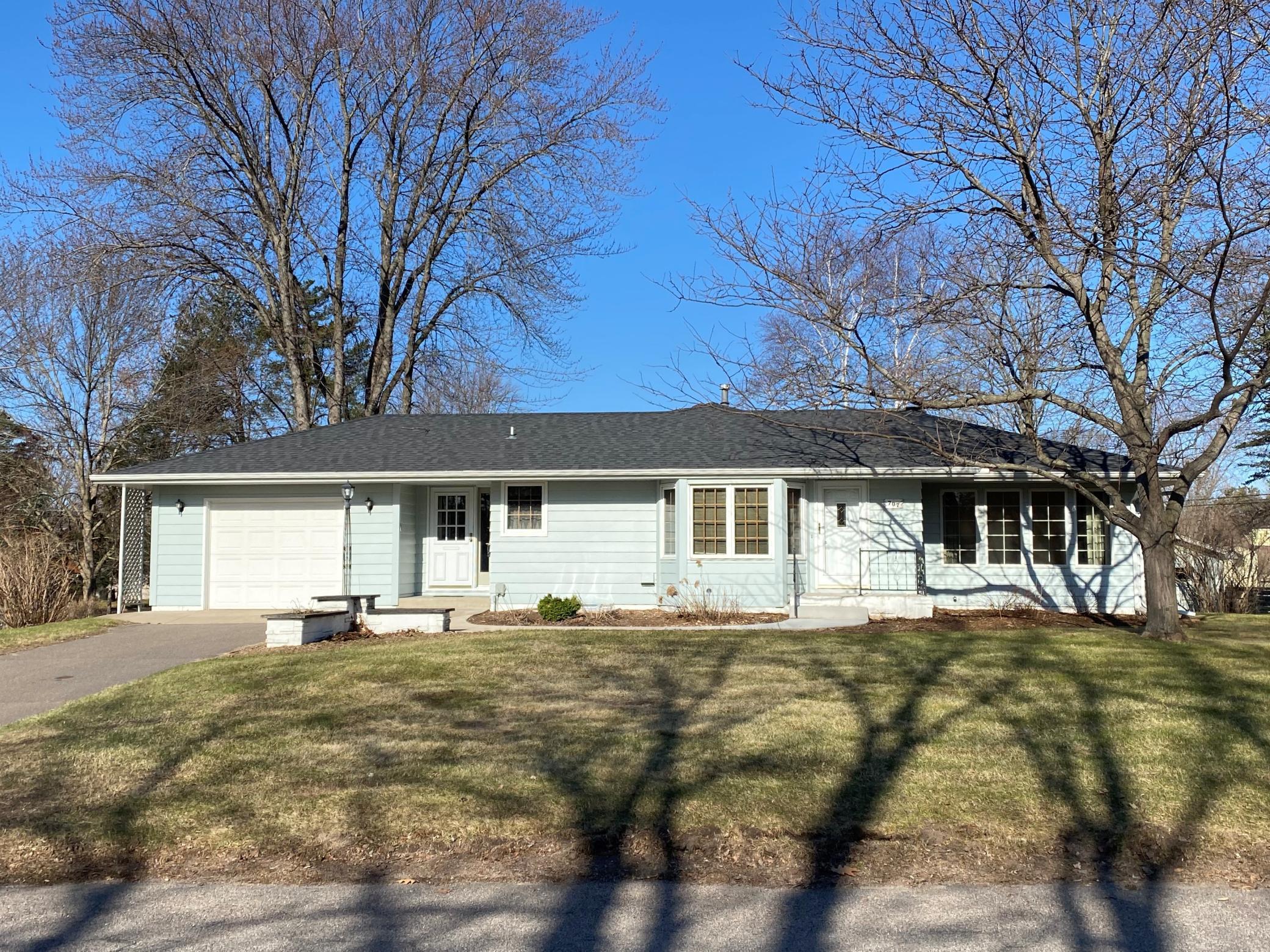 View of Residential at 707 6th Avenue, Princeton MN 55371, Princeton - Mike Wilen | Minnesota Team Real Estate