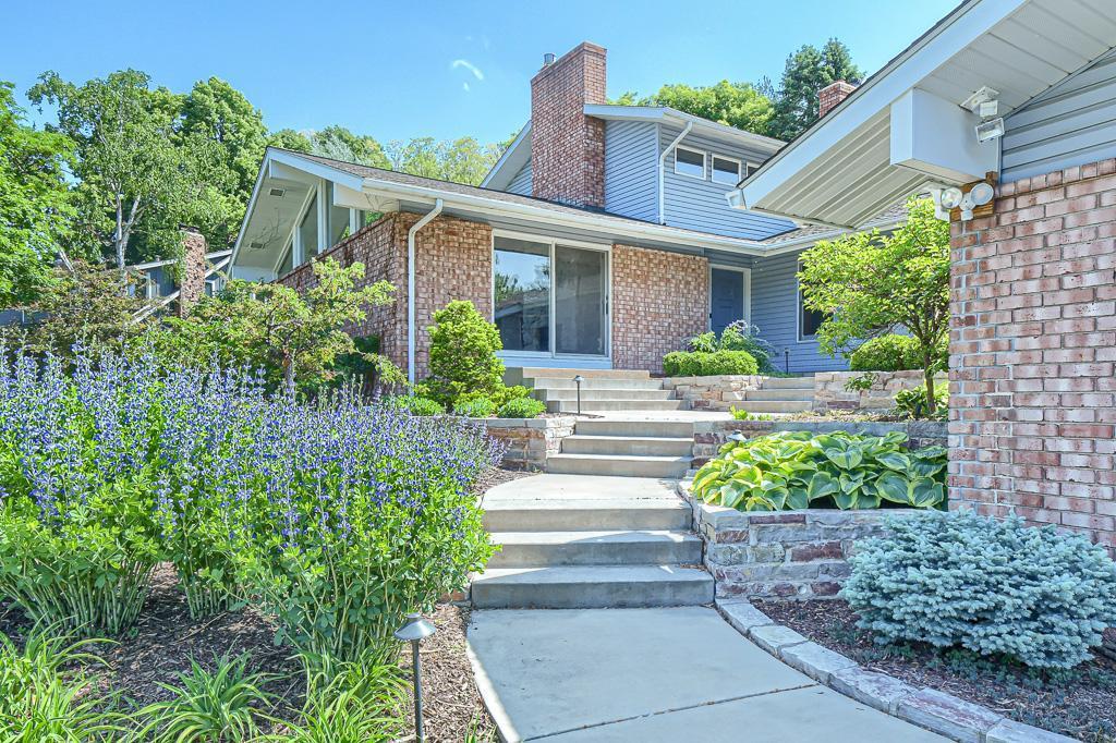 View of Residential at 1260 Sylvandale Road, Mendota Heights MN 55118, Mendota Heights - Mike Wilen | Minnesota Team Real Estate