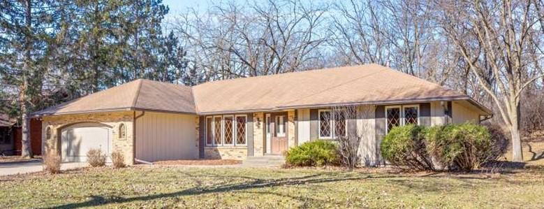 View of Residential at 4060 Victoria Street, Minnetonka MN 55345, Minnetonka - Mike Wilen | Minnesota Team Real Estate