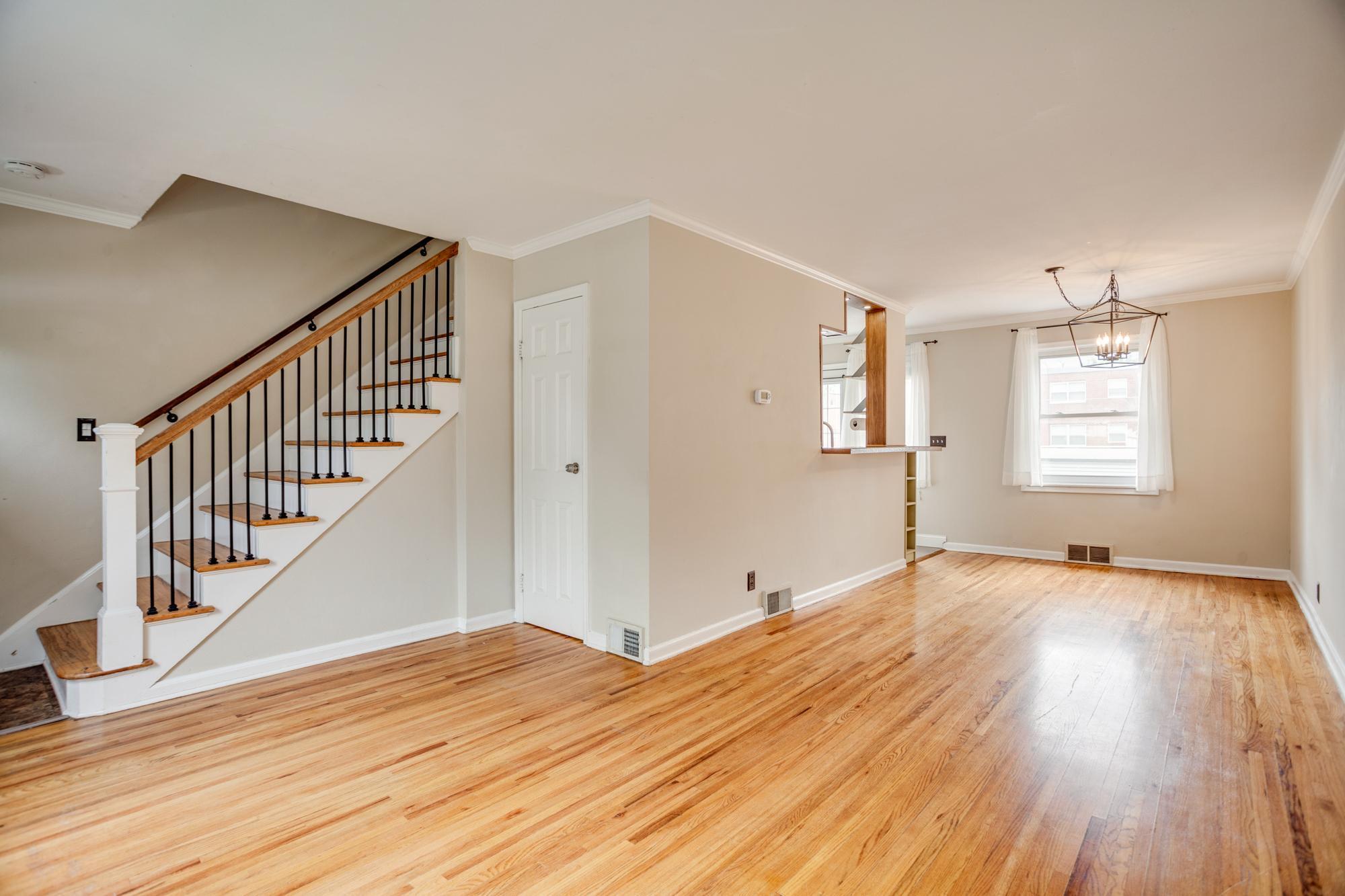 View of Residential at 2050 Montreal Avenue, Saint Paul MN 55116, Saint Paul - Mike Wilen | Minnesota Team Real Estate