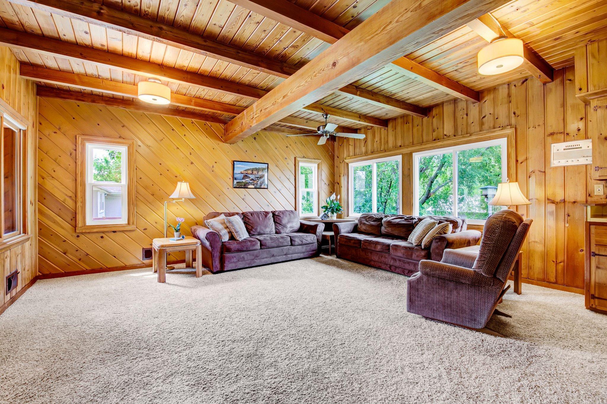 View of Residential at 2241 Milton Street, Roseville MN 55113, Roseville - Mike Wilen | Minnesota Team Real Estate
