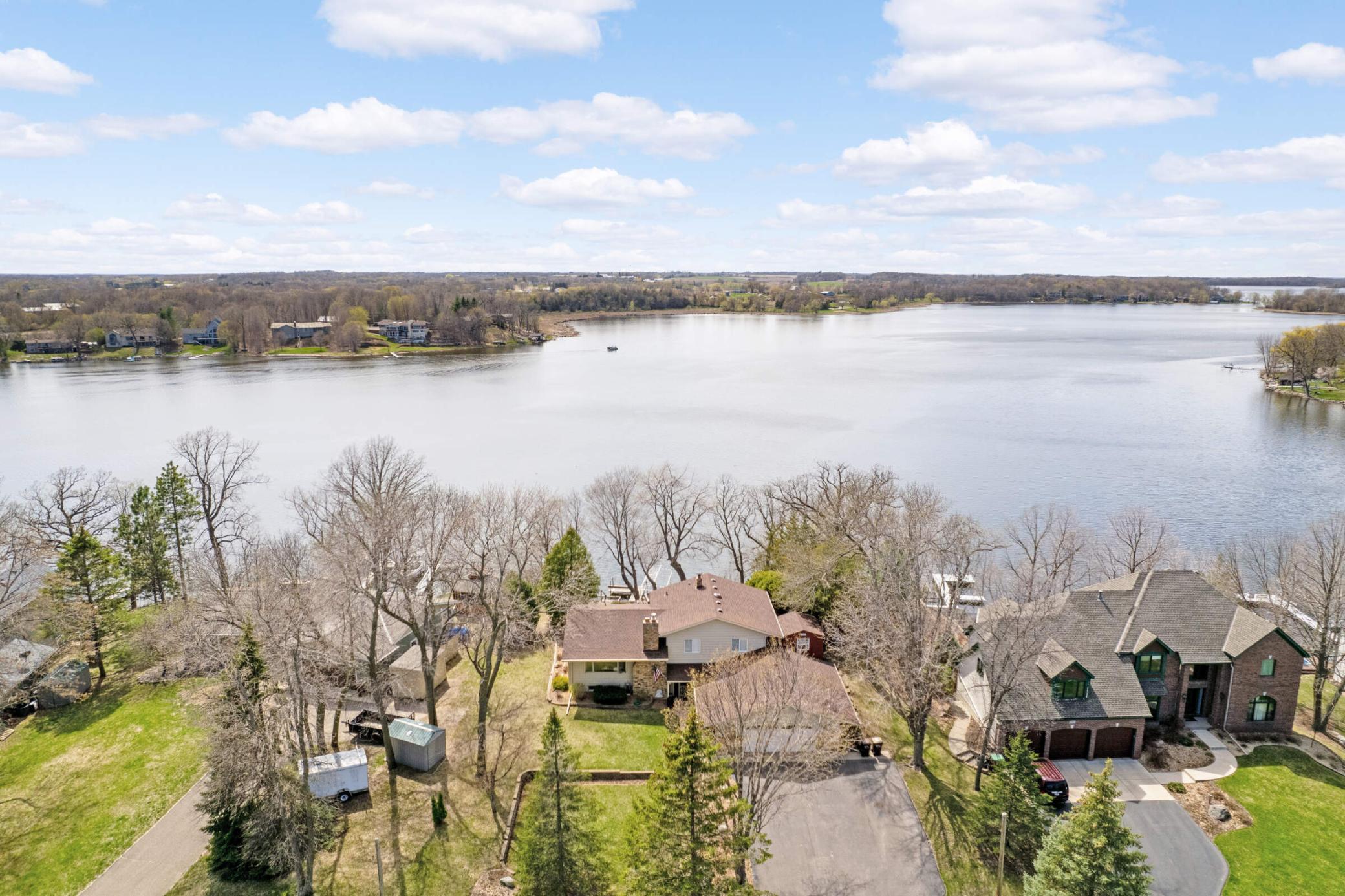 View of Residential at 5355 Sunset Lane, Loretto MN 55357, Loretto - Mike Wilen | Minnesota Team Real Estate