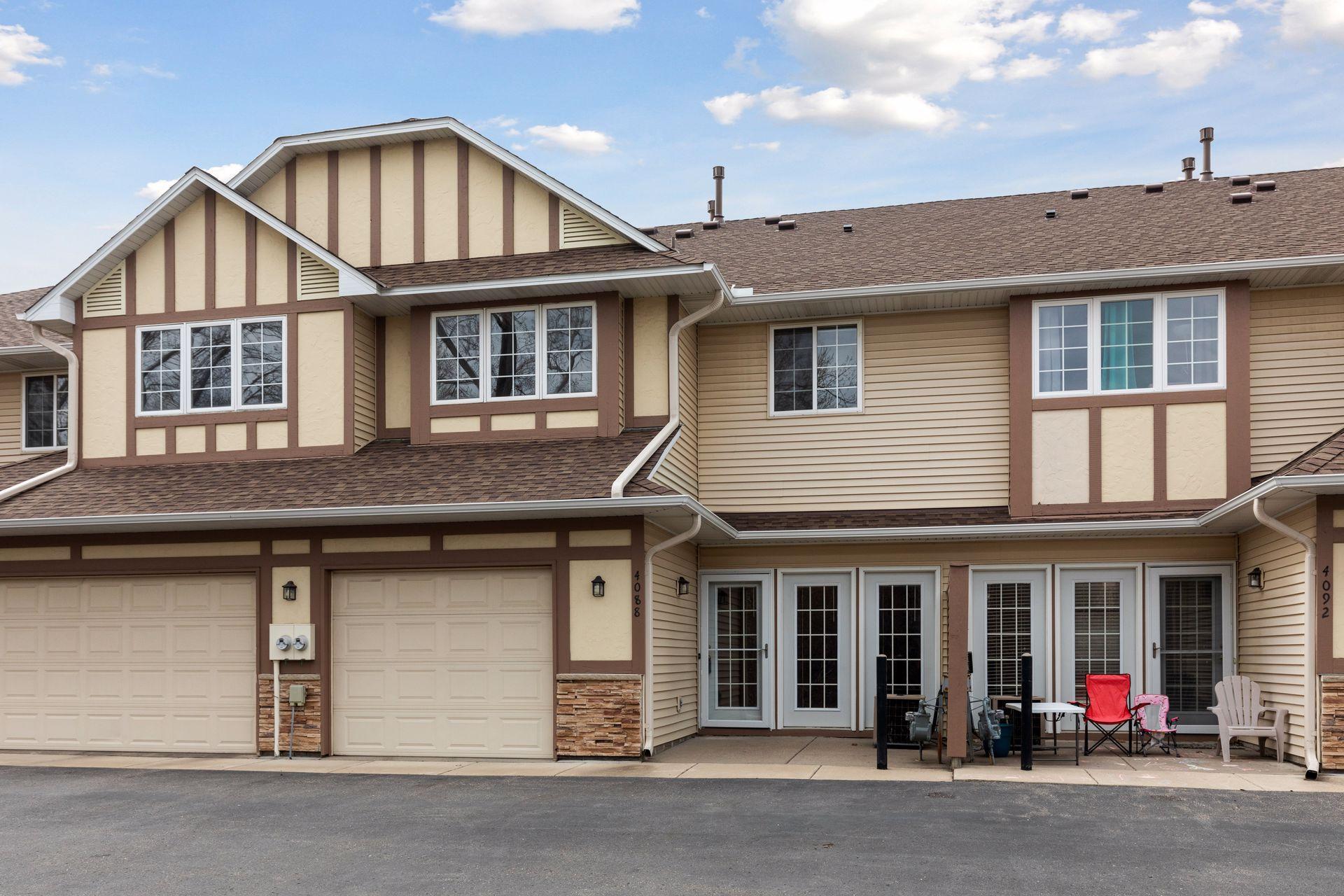 View of Residential at 4088 Meadowlark Curve, Eagan MN 55122, Eagan - Mike Wilen | Minnesota Team Real Estate