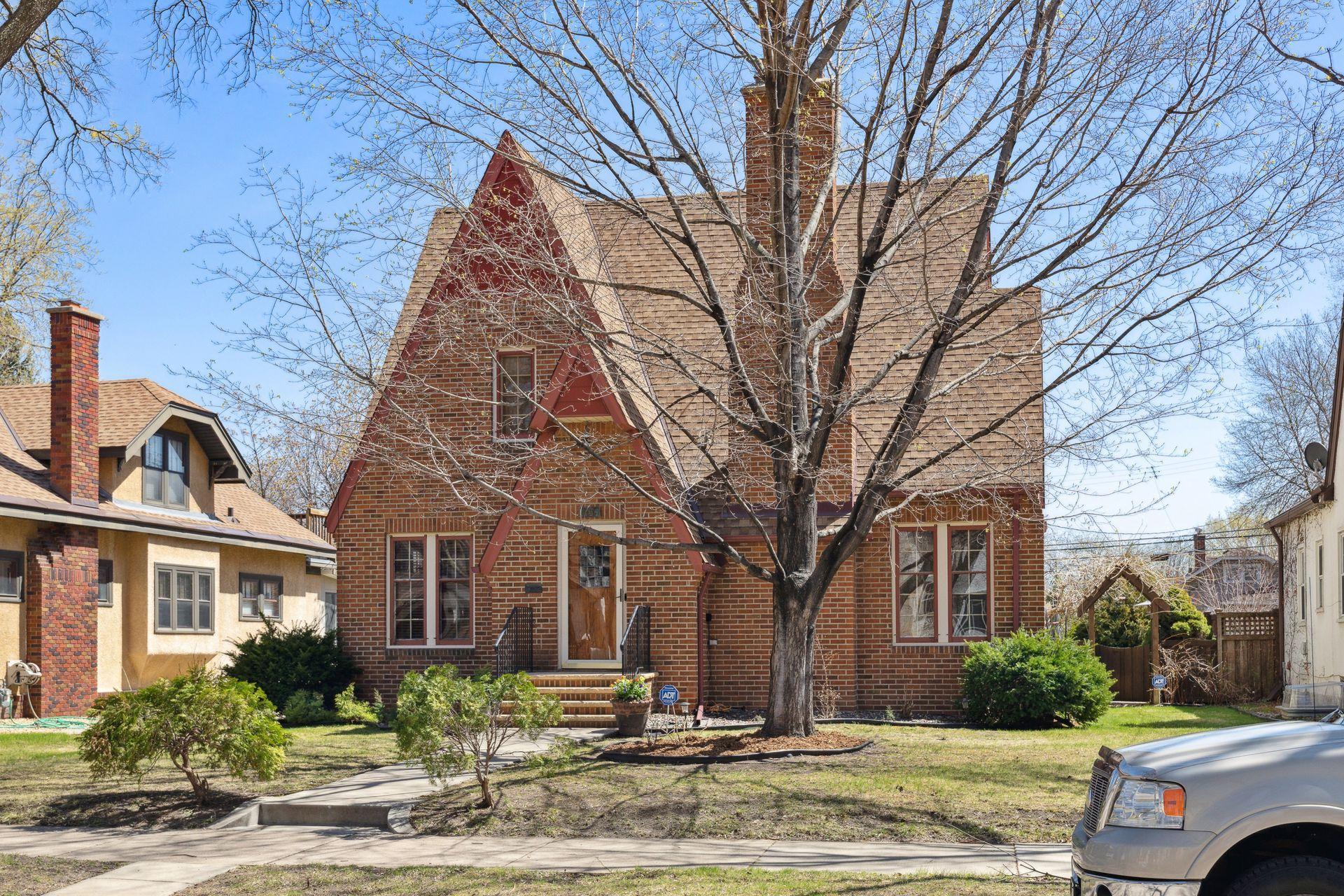 View of Residential at 4134 Washburn Avenue, Minneapolis MN 55412, Minneapolis - Mike Wilen | Minnesota Team Real Estate