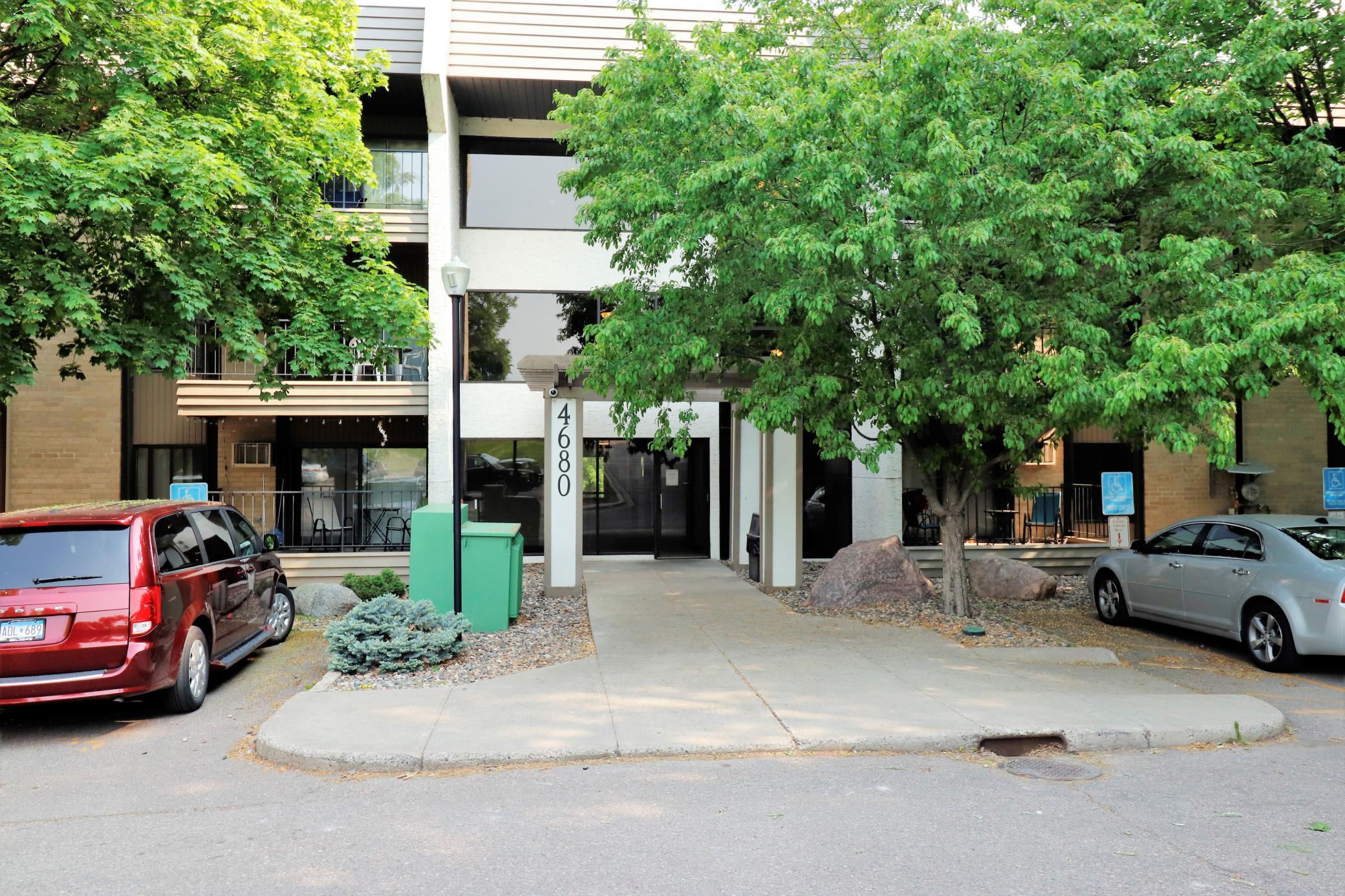 View of Residential at 4680 Tower Street #302, Prior Lake MN 55372, Prior Lake - Mike Wilen | Minnesota Team Real Estate