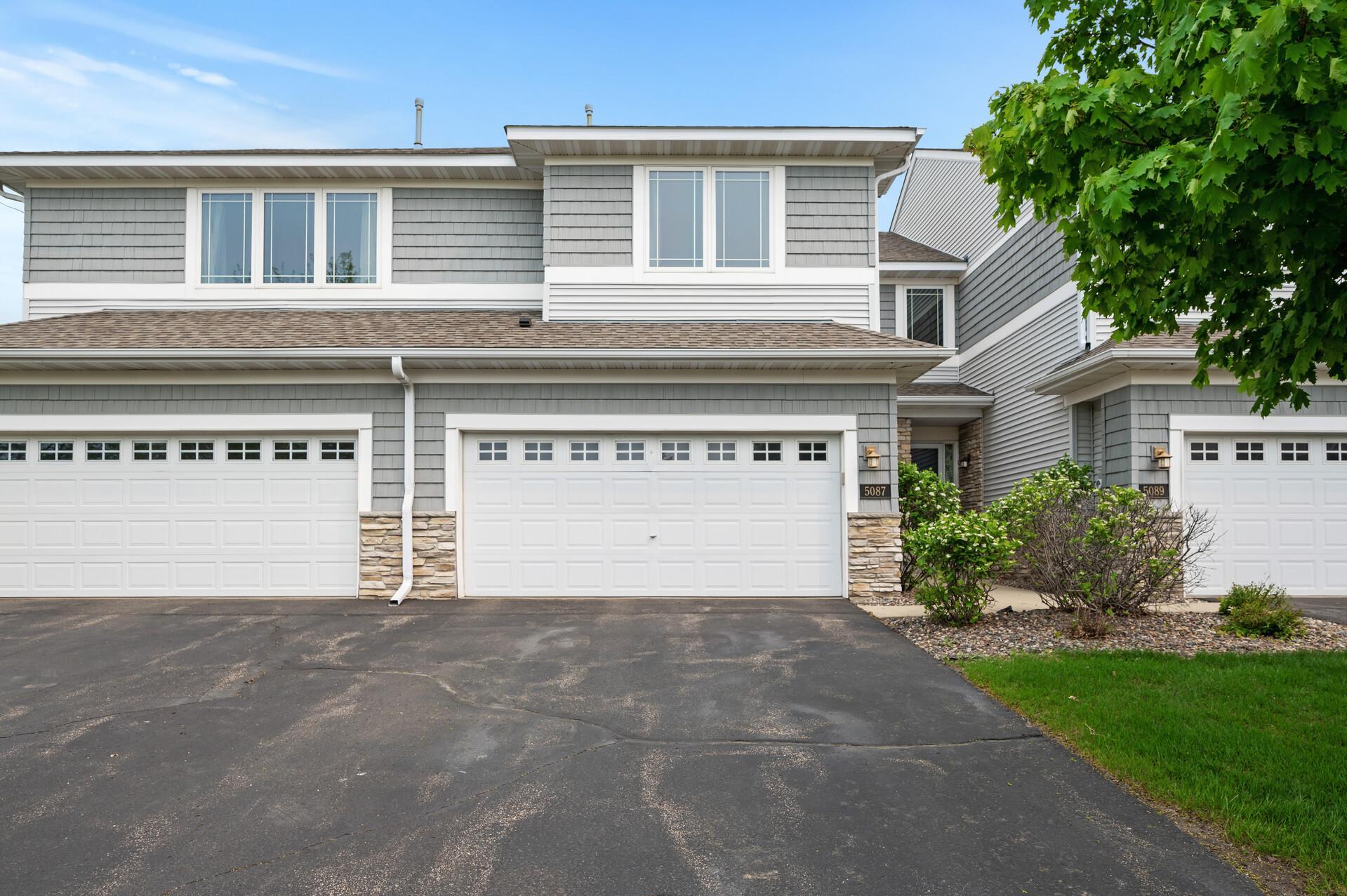 View of Residential at 5087 Yuma Lane, Plymouth MN 55446, Plymouth - Mike Wilen | Minnesota Team Real Estate