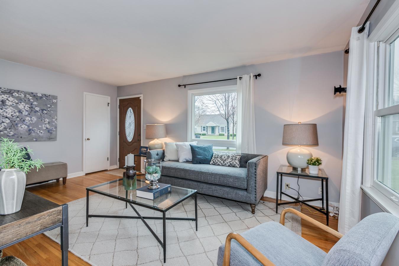 View of Residential at 5908 Oliver Avenue, Minneapolis MN 55419, Minneapolis - Mike Wilen | Minnesota Team Real Estate