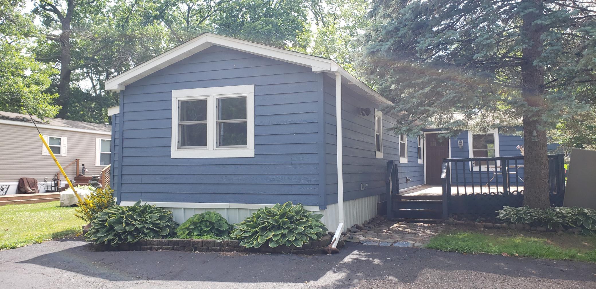 View of Residential at 39883 Moose Lane, Wahkon MN 56386, Wahkon - Mike Wilen | Minnesota Team Real Estate