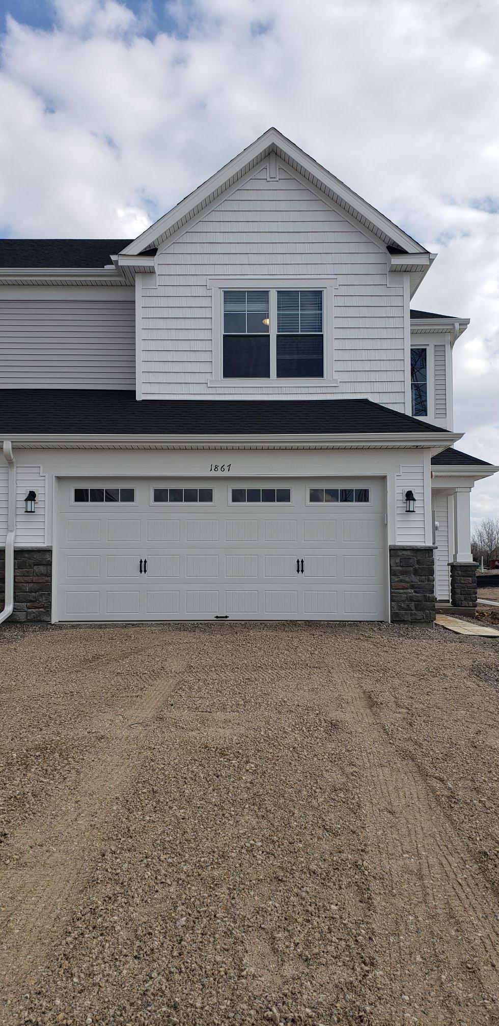 View of Residential at 1867 Tyrone Drive, Shakopee MN 55379, Shakopee - Mike Wilen | Minnesota Team Real Estate