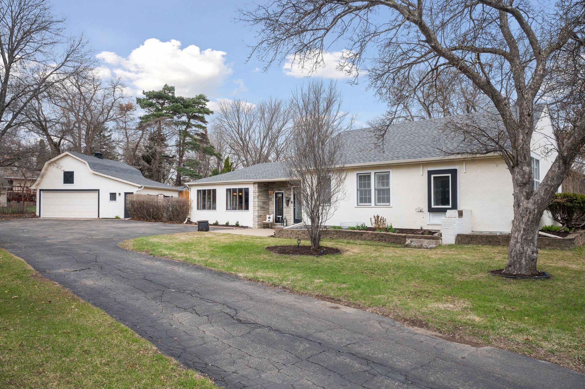 View of Residential at 445 Quantico Lane, Plymouth MN 55447, Plymouth - Mike Wilen | Minnesota Team Real Estate