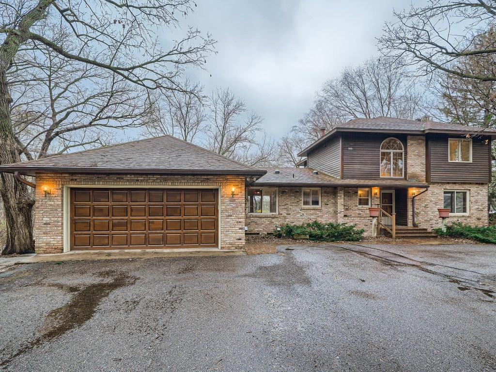 View of Residential at 10720 Mississippi Boulevard, Coon Rapids MN 55433, Coon Rapids - Mike Wilen | Minnesota Team Real Estate