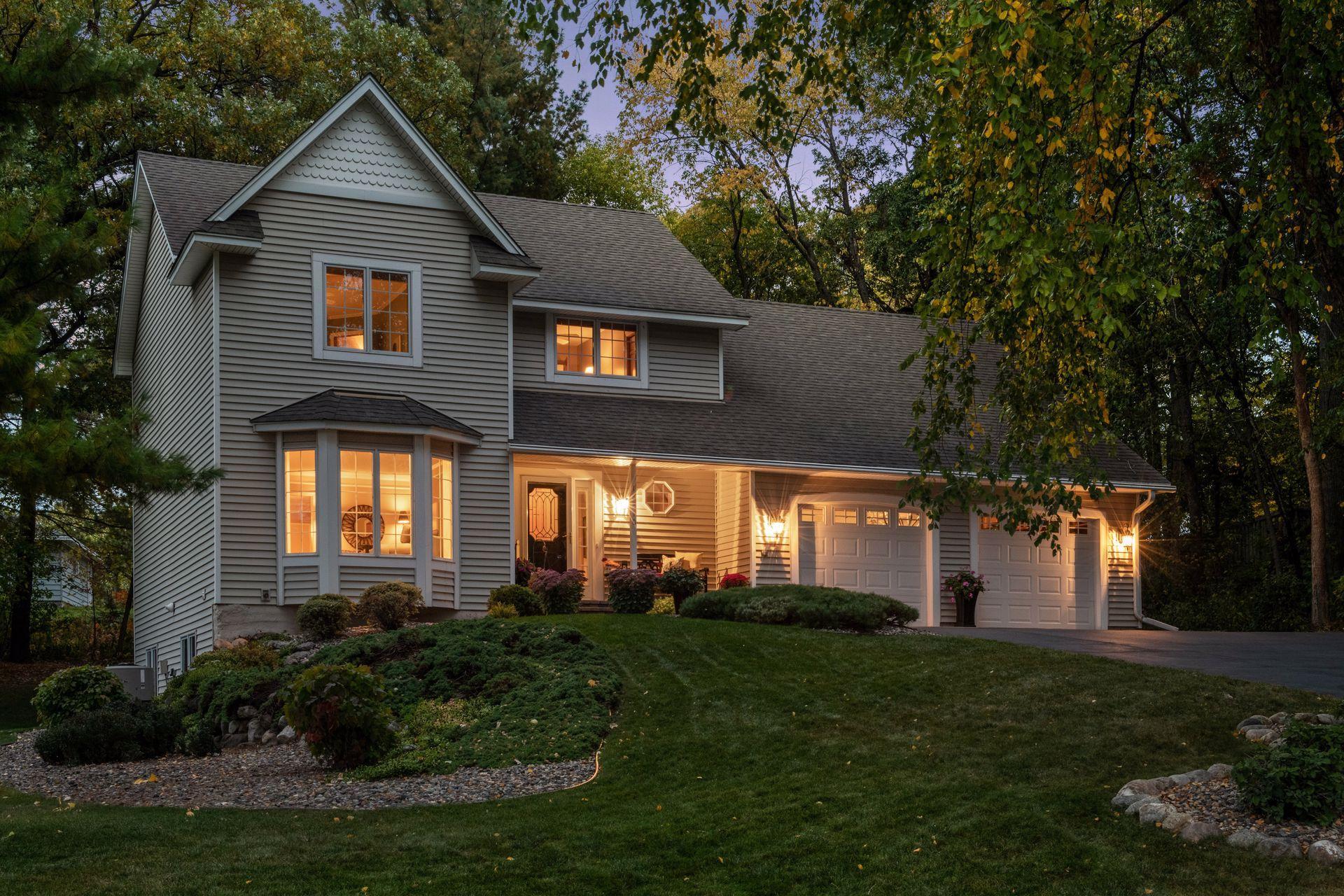 View of Residential at 18810 30th Avenue, Plymouth MN 55447, Plymouth - Mike Wilen | Minnesota Team Real Estate