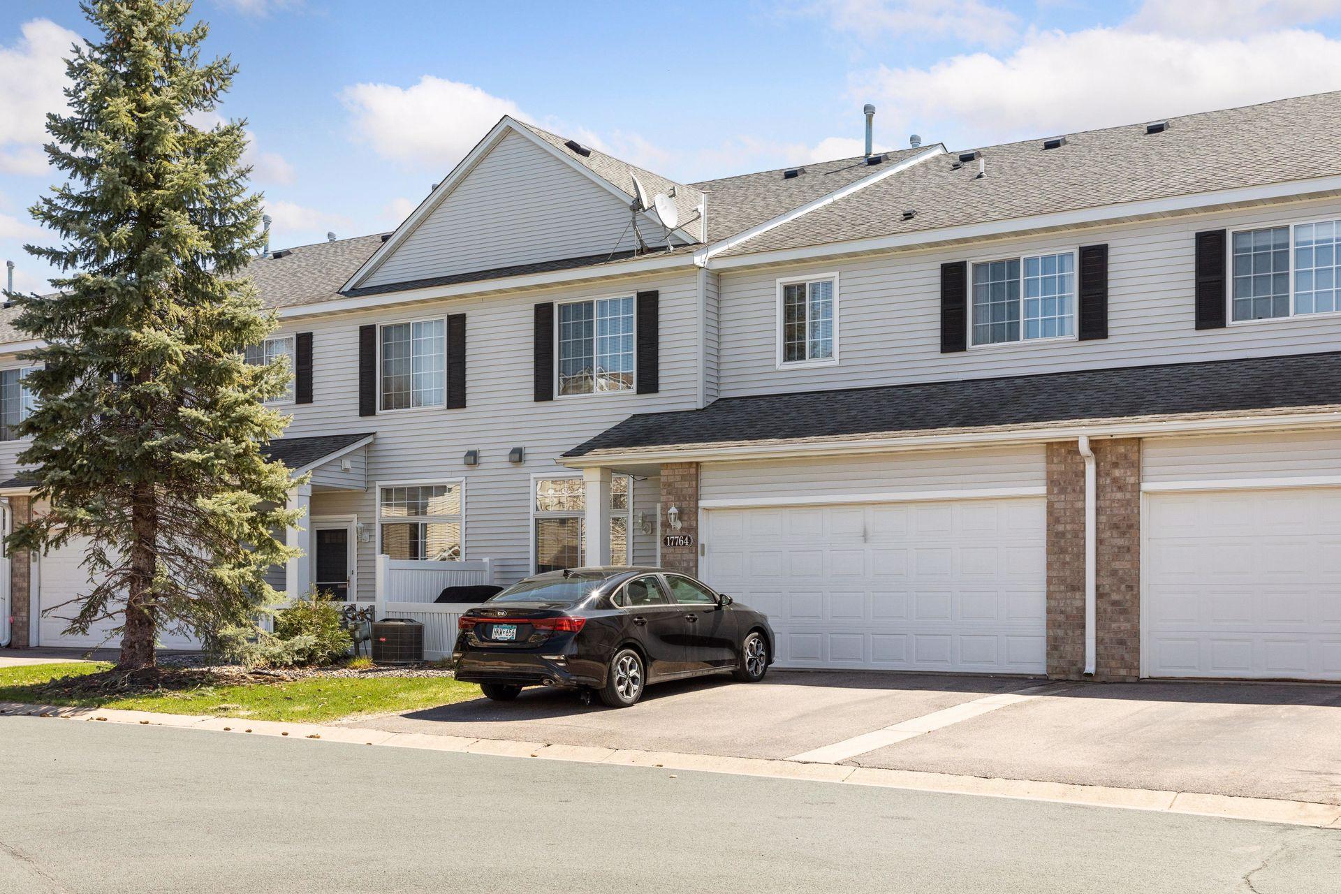 View of Residential at 17764 96th Avenue, Maple Grove MN 55311, Maple Grove - Mike Wilen | Minnesota Team Real Estate
