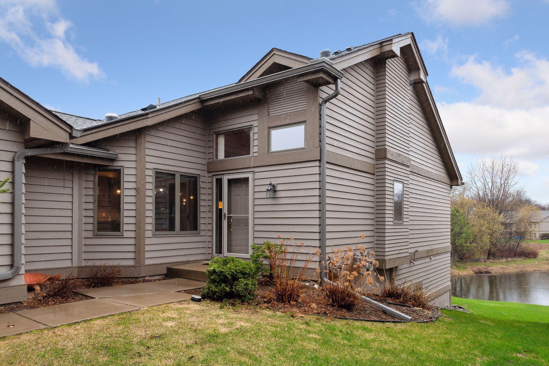 View of Residential at 6290 Sequoia Circle, Eden Prairie MN 55346, Eden Prairie - Mike Wilen | Minnesota Team Real Estate