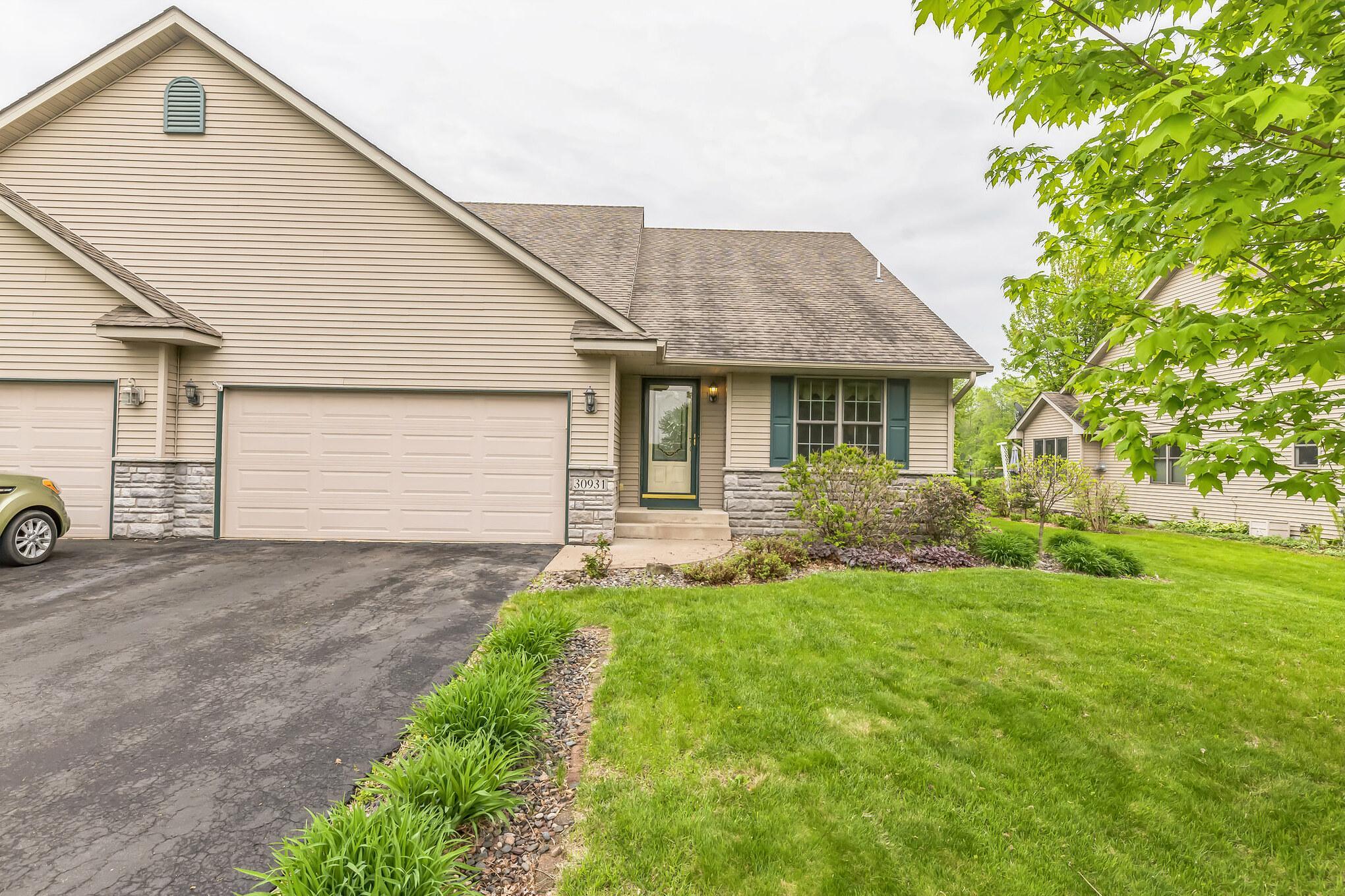 View of Residential at 30931 Lyman Court, Lindstrom MN 55045, Lindstrom - Mike Wilen | Minnesota Team Real Estate