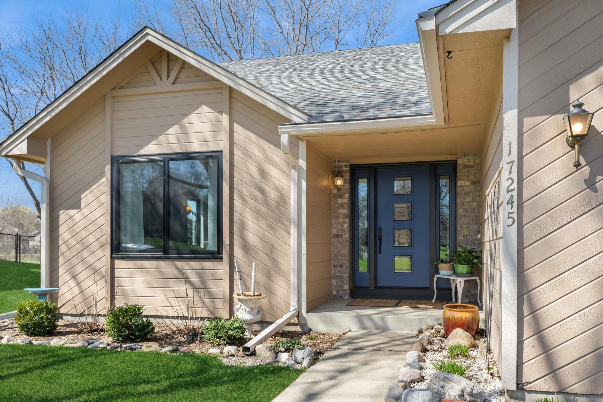 View of Residential at 17245 Foliage Avenue, Farmington MN 55024, Farmington - Mike Wilen | Minnesota Team Real Estate