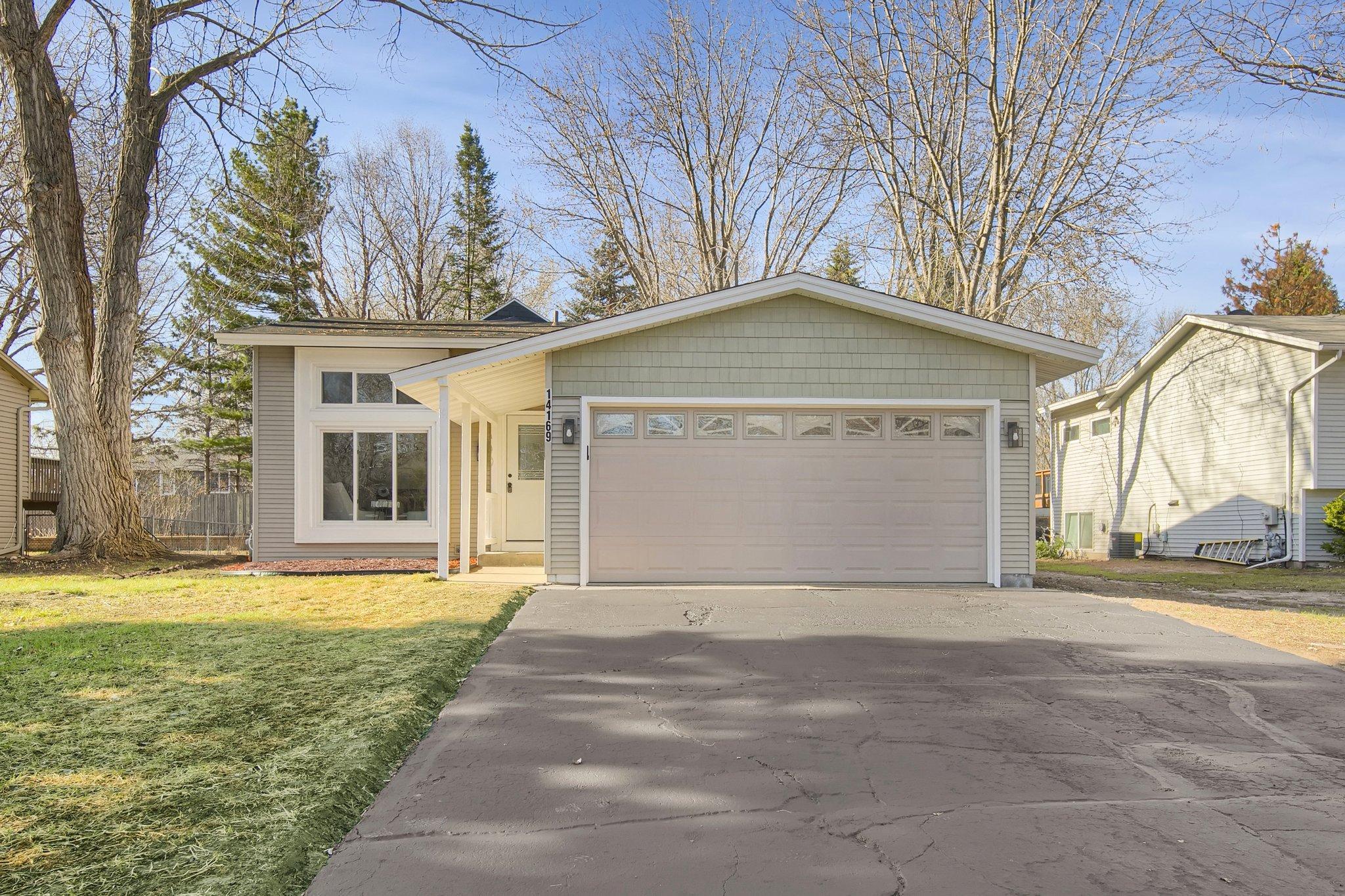 View of Residential at 14169 Carmody Drive, Eden Prairie MN 55347, Eden Prairie - Mike Wilen | Minnesota Team Real Estate