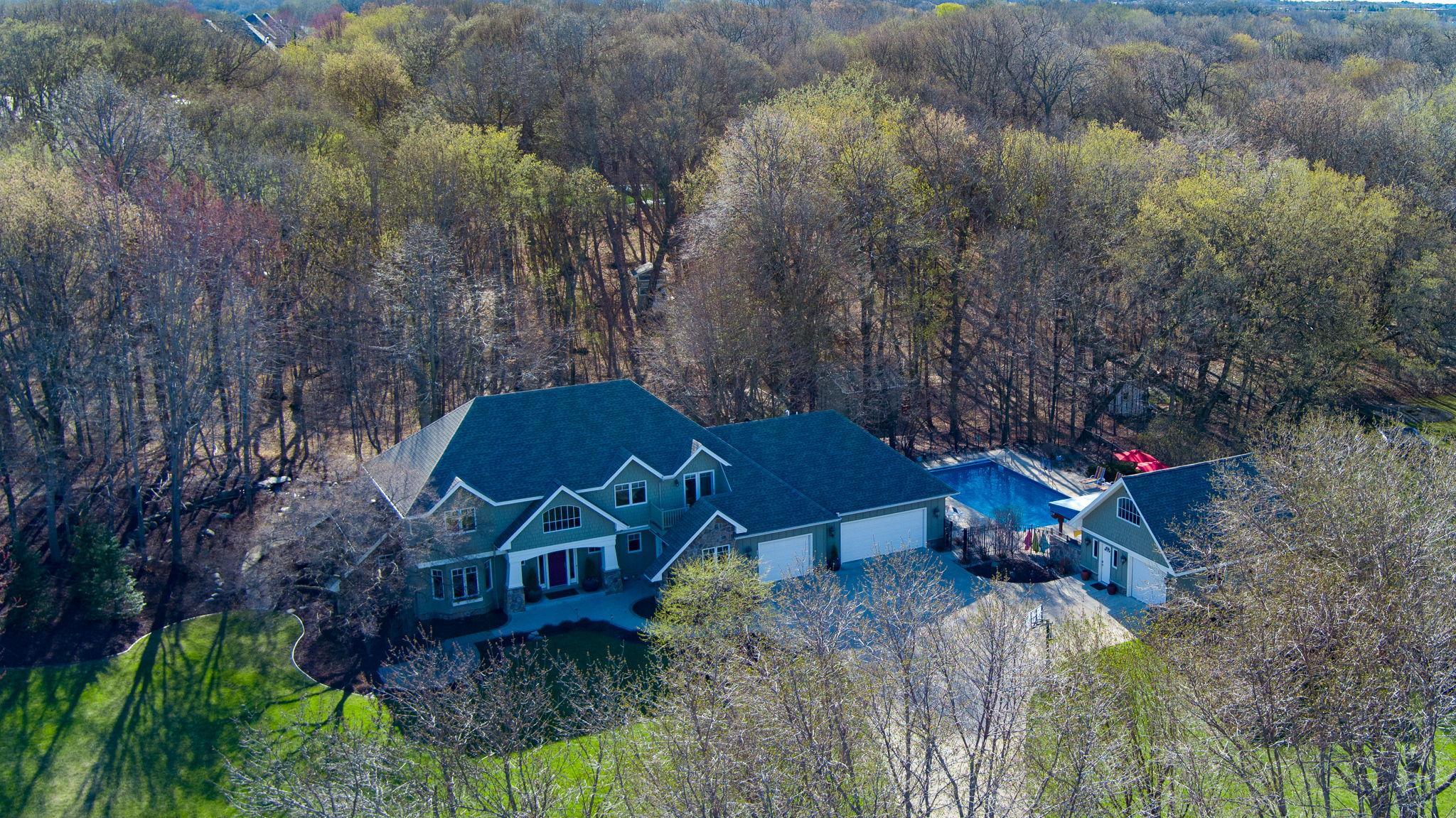 View of Residential at 2041 Timberwood Drive, Chanhassen MN 55317, Chanhassen - Mike Wilen | Minnesota Team Real Estate