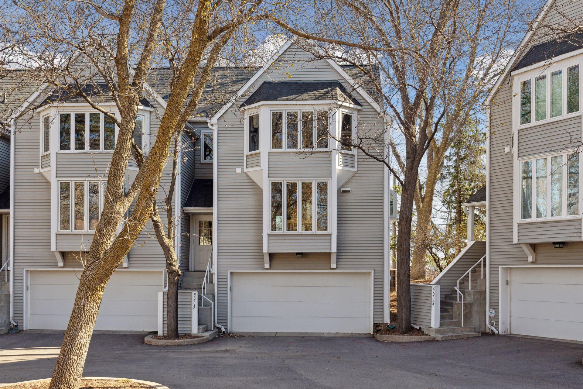 View of Residential at 5205 Interlachen Boulevard, Edina MN 55436, Edina - Mike Wilen | Minnesota Team Real Estate
