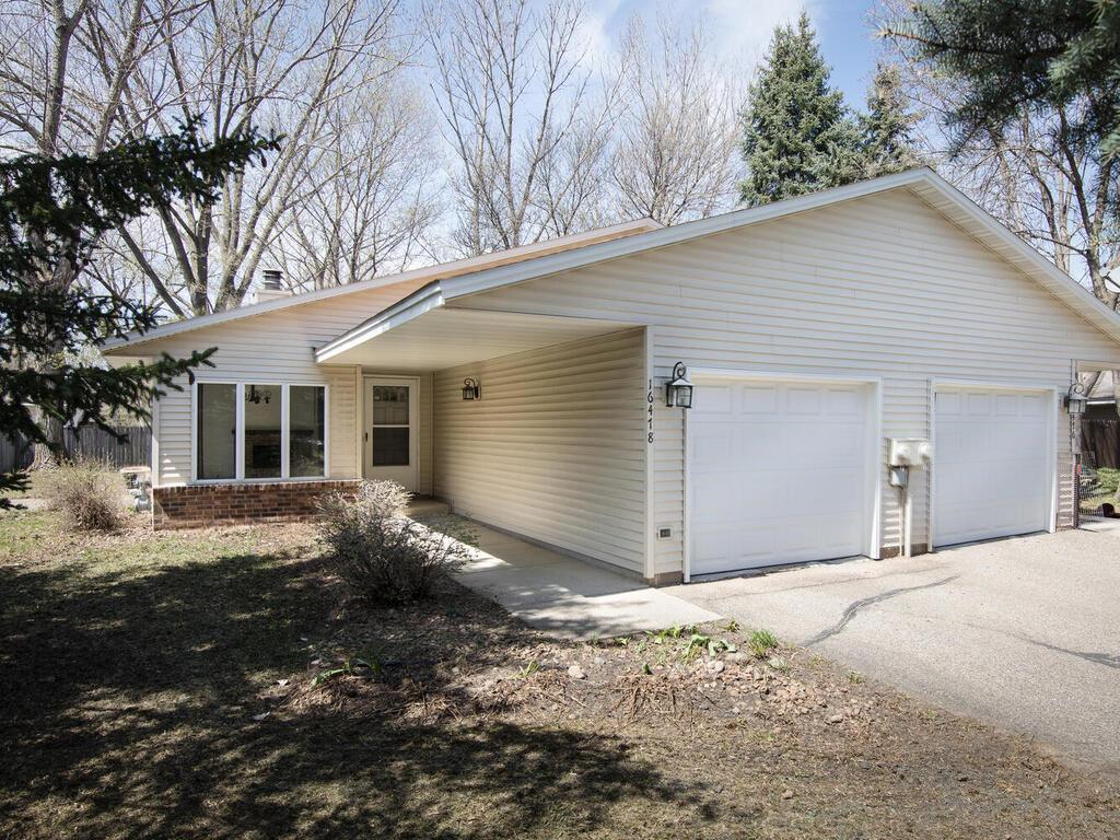 View of Residential at 16478 Five Hawks Avenue, Prior Lake MN 55372, Prior Lake - Mike Wilen | Minnesota Team Real Estate