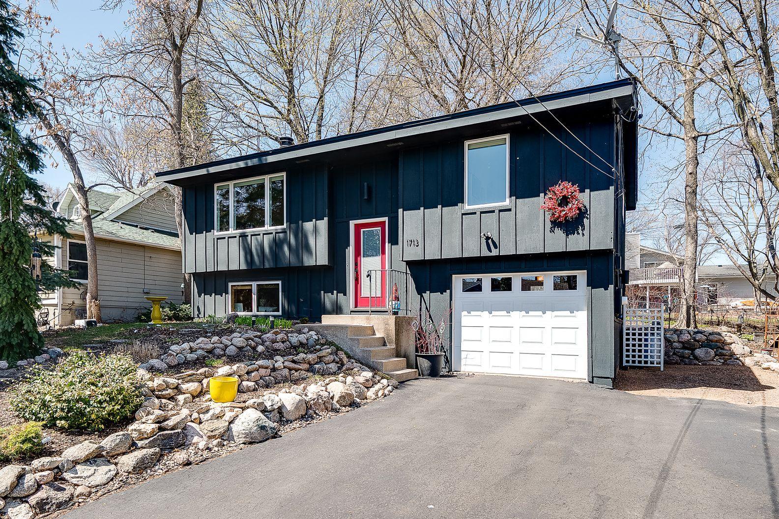 View of Residential at 1713 Avocet Lane, Mound MN 55364, Mound - Mike Wilen | Minnesota Team Real Estate