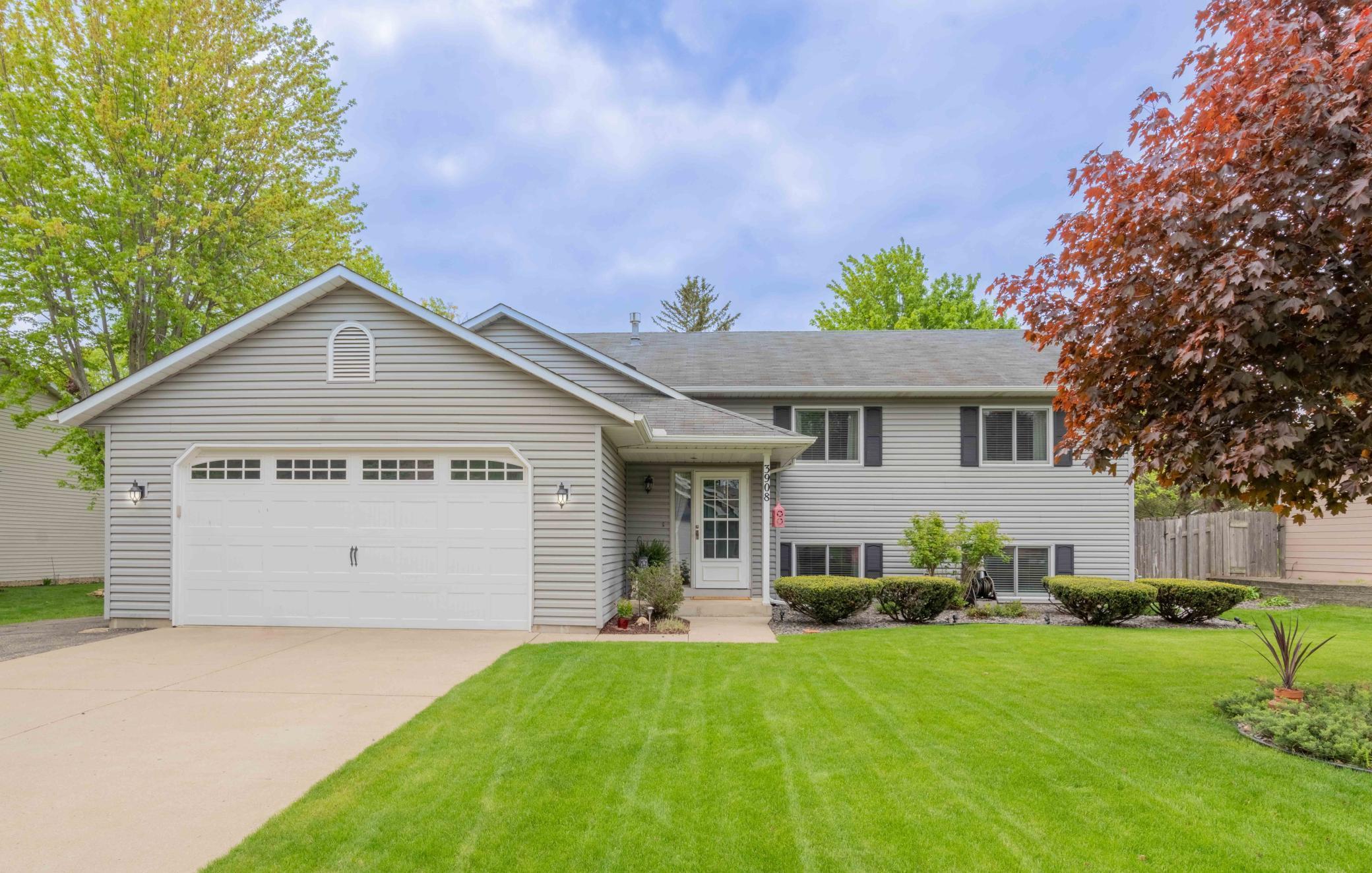 View of Residential at 3908 Danbury Trail, Eagan MN 55123, Eagan - Mike Wilen | Minnesota Team Real Estate