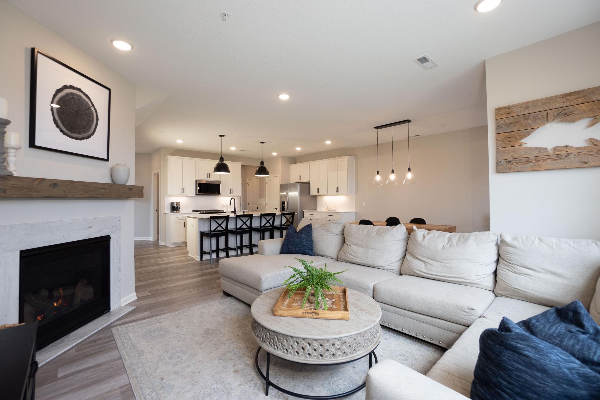 View of Residential at 11307 Brookview Road, Woodbury MN 55129, Woodbury - Mike Wilen | Minnesota Team Real Estate