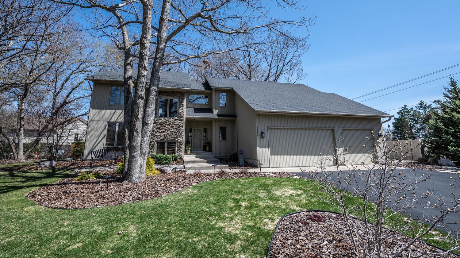 View of Residential at 18480 Jamaica Path, Lakeville MN 55044, Lakeville - Mike Wilen | Minnesota Team Real Estate