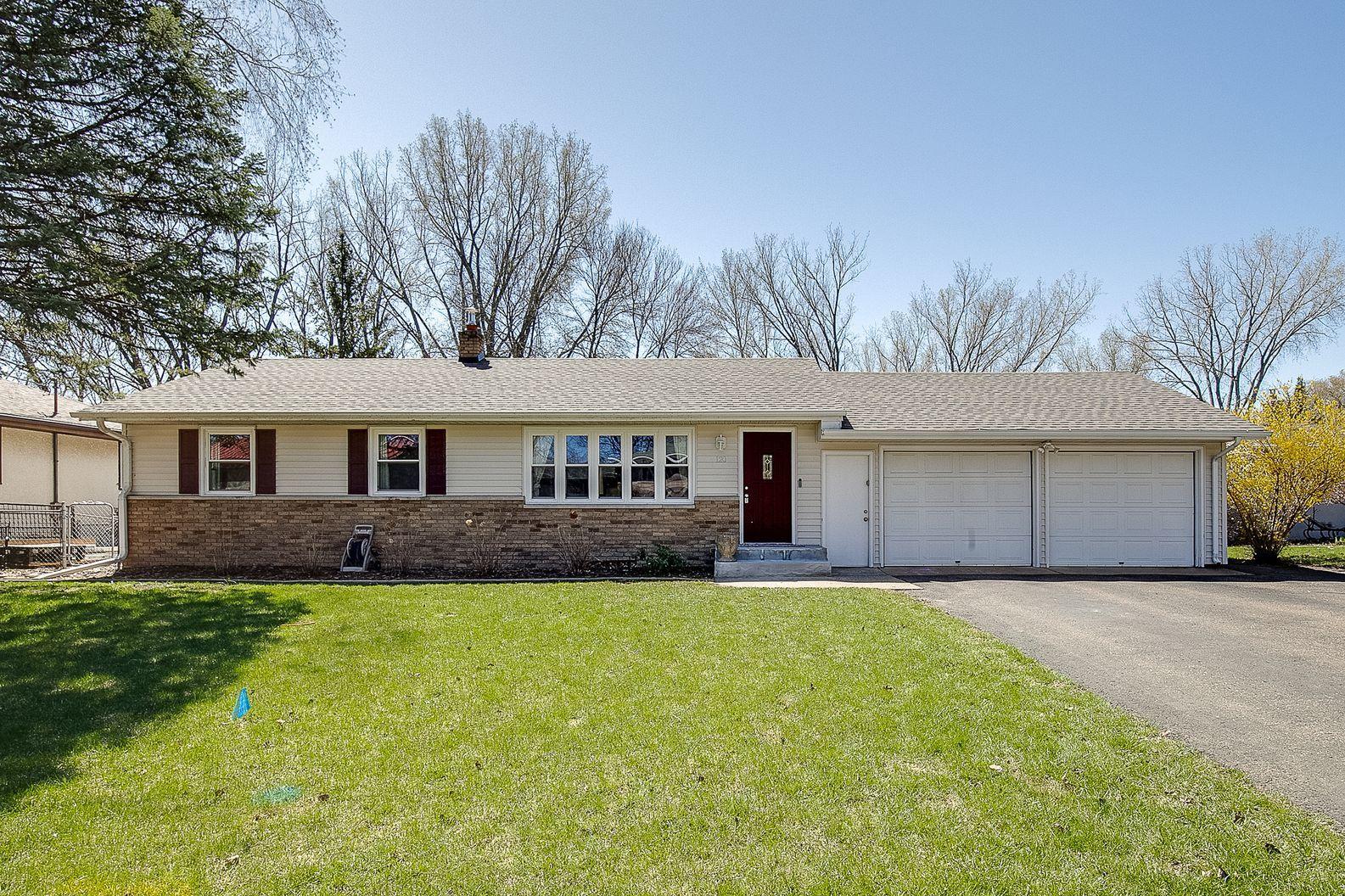 View of Residential at 120 Lake Street, Little Canada MN 55117, Little Canada - Mike Wilen | Minnesota Team Real Estate
