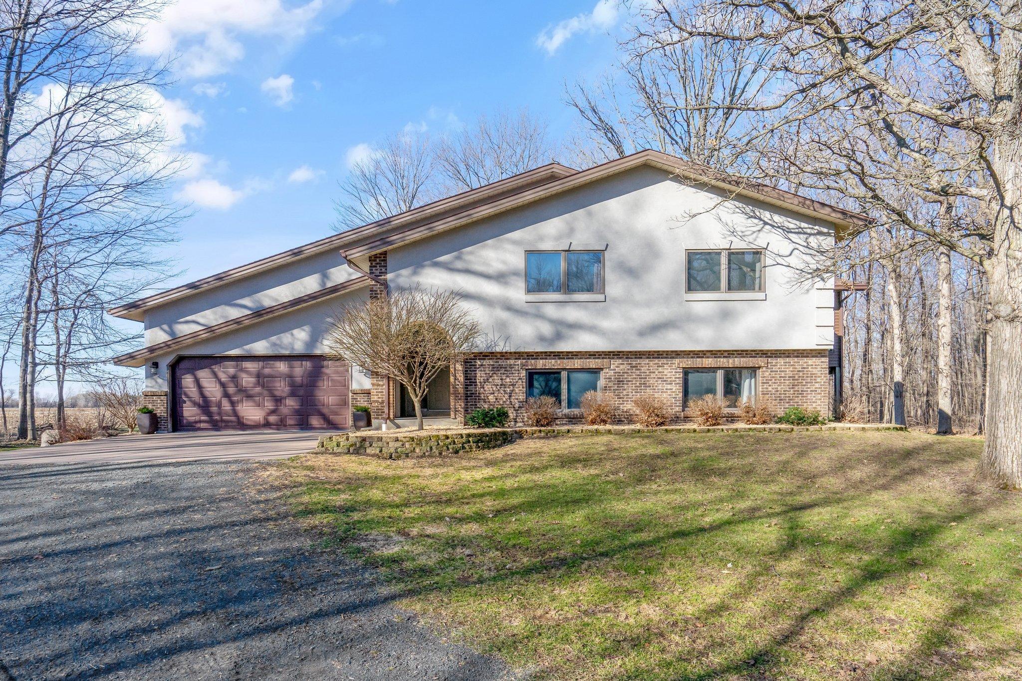 View of Residential at 19041 Saint Croix Trail, Shafer MN 55074, Shafer - Mike Wilen | Minnesota Team Real Estate