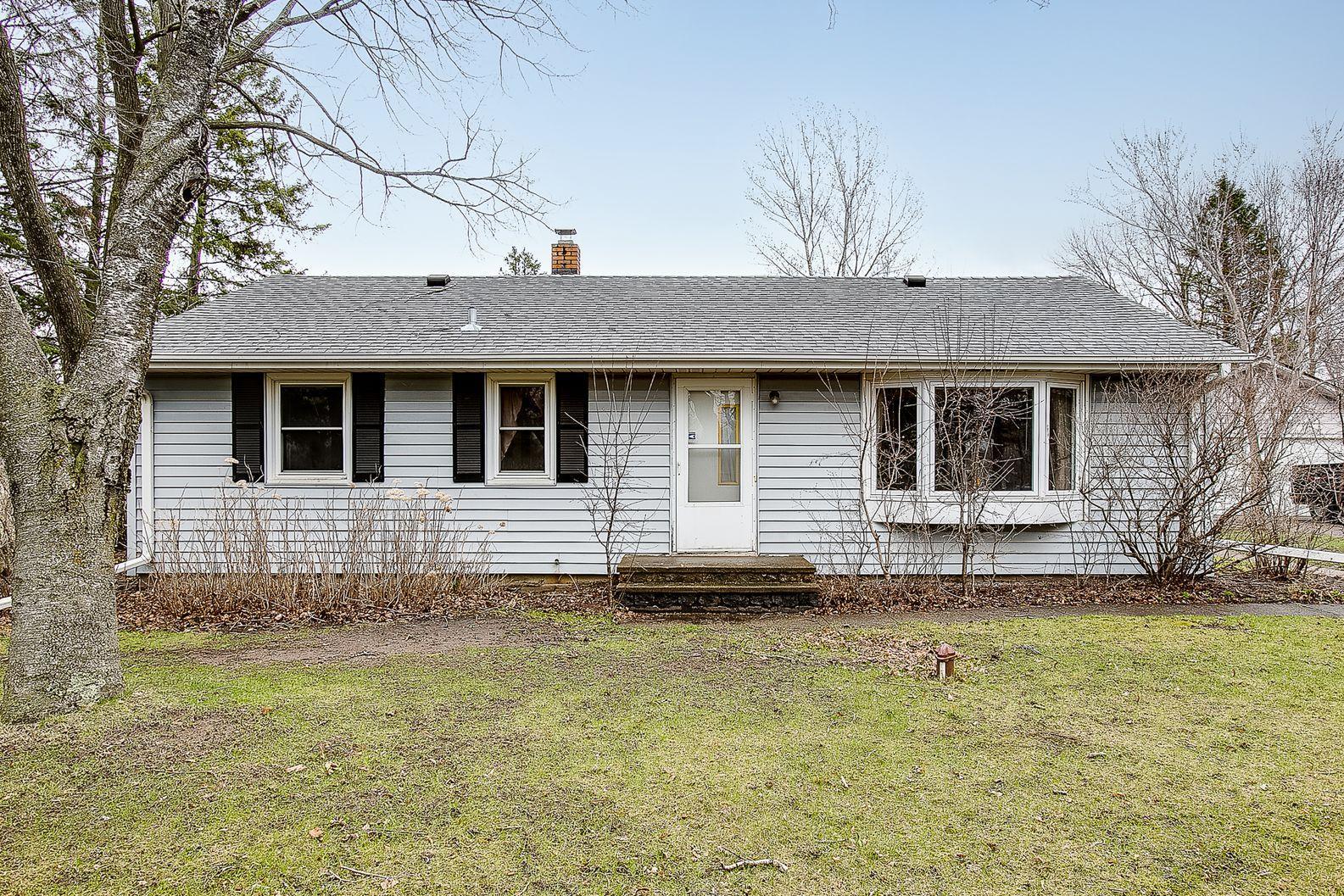 View of Residential at 19699 Forest Boulevard, Forest Lake MN 55025, Forest Lake - Mike Wilen | Minnesota Team Real Estate