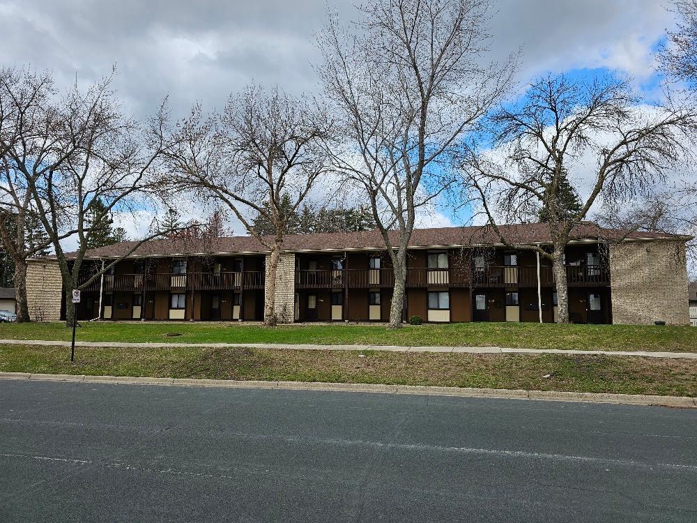 View of Residential at 8820 Aldrich Avenue, Bloomington MN 55420, Bloomington - Mike Wilen | Minnesota Team Real Estate