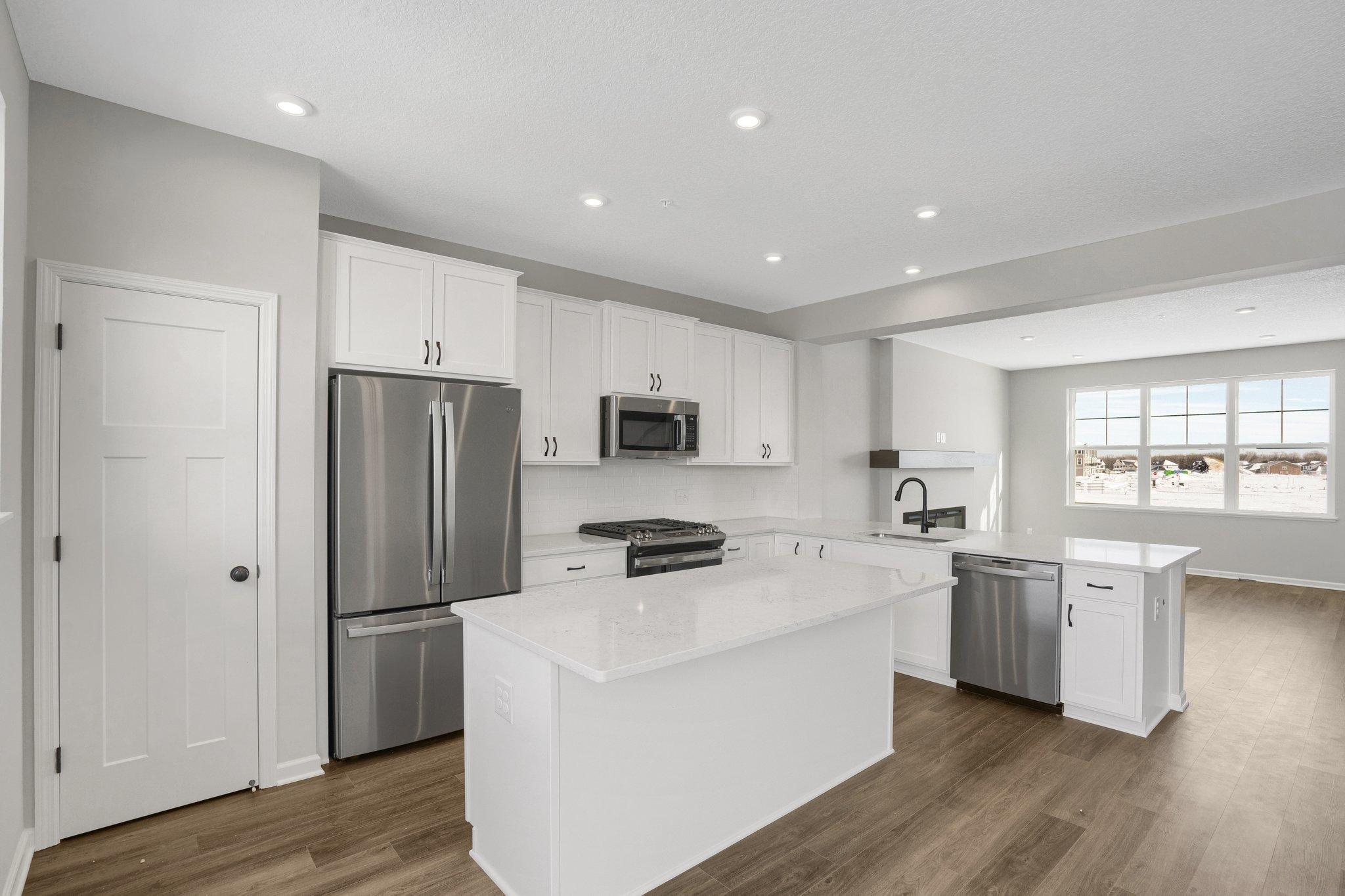 View of Residential at 4775 Foxtail Lane, Minnetrista MN 55331, Minnetrista - Mike Wilen | Minnesota Team Real Estate