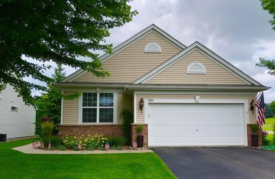 View of Residential at 10804 Thone Road, Woodbury MN 55129, Woodbury - Mike Wilen | Minnesota Team Real Estate
