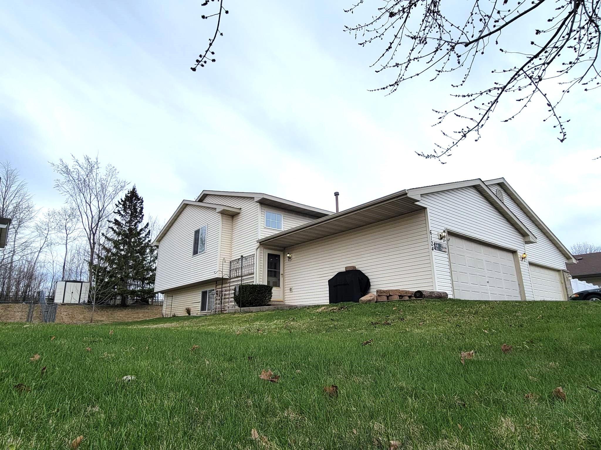 View of Residential at 6124 Mill Run Road, Monticello MN 55362, Monticello - Mike Wilen | Minnesota Team Real Estate