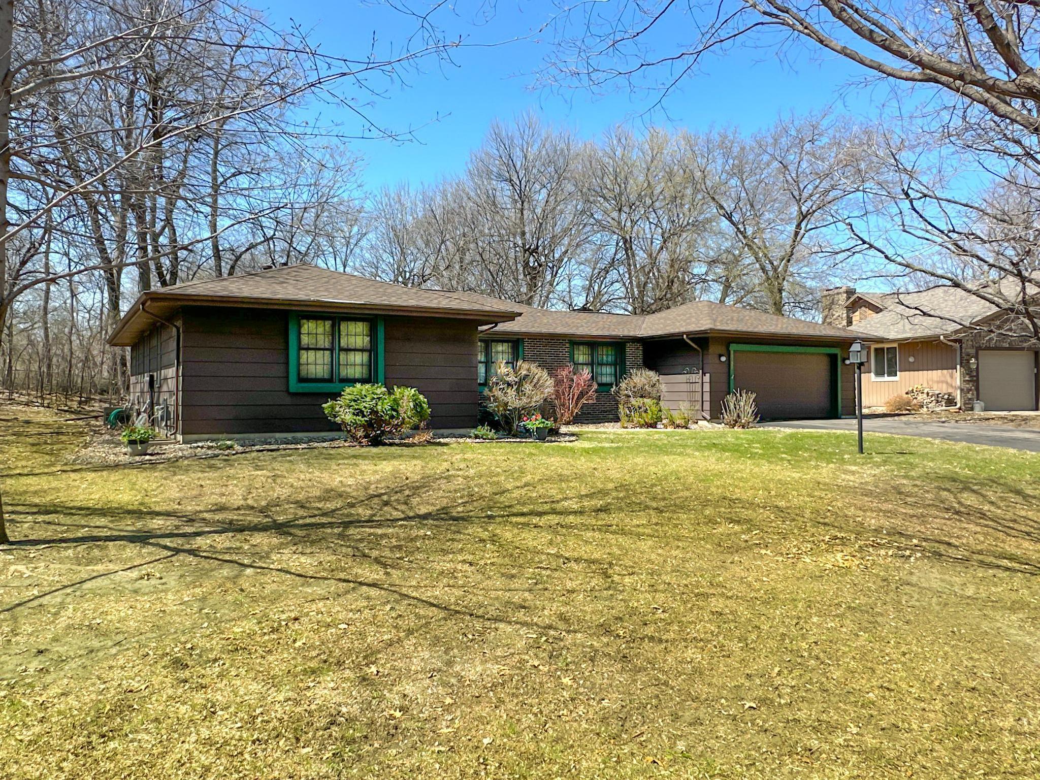 View of Residential at 10320 Brunswick Circle, Bloomington MN 55438, Bloomington - Mike Wilen | Minnesota Team Real Estate