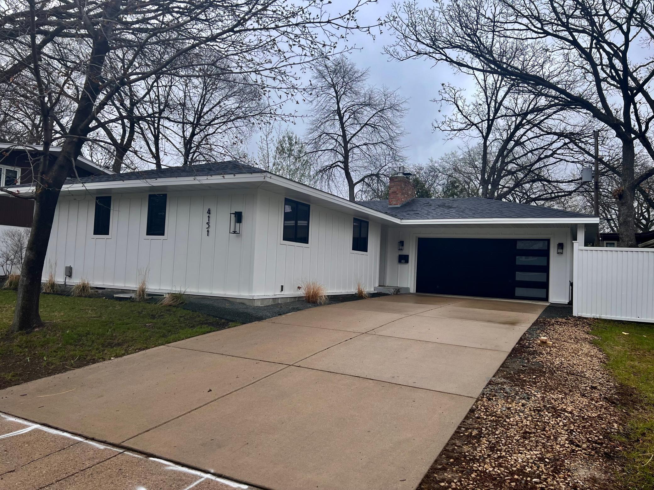 View of Residential at 4151 Burton Lane, Minneapolis MN 55406, Minneapolis - Mike Wilen | Minnesota Team Real Estate