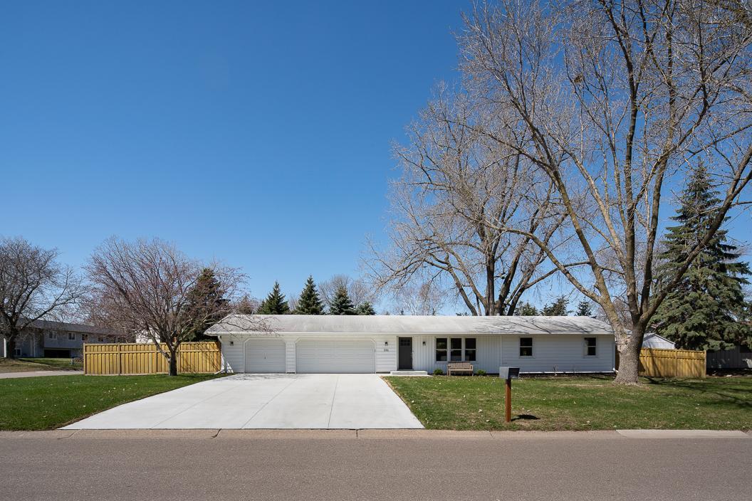 View of Residential at 596 10th Avenue, New Brighton MN 55112, New Brighton - Mike Wilen | Minnesota Team Real Estate
