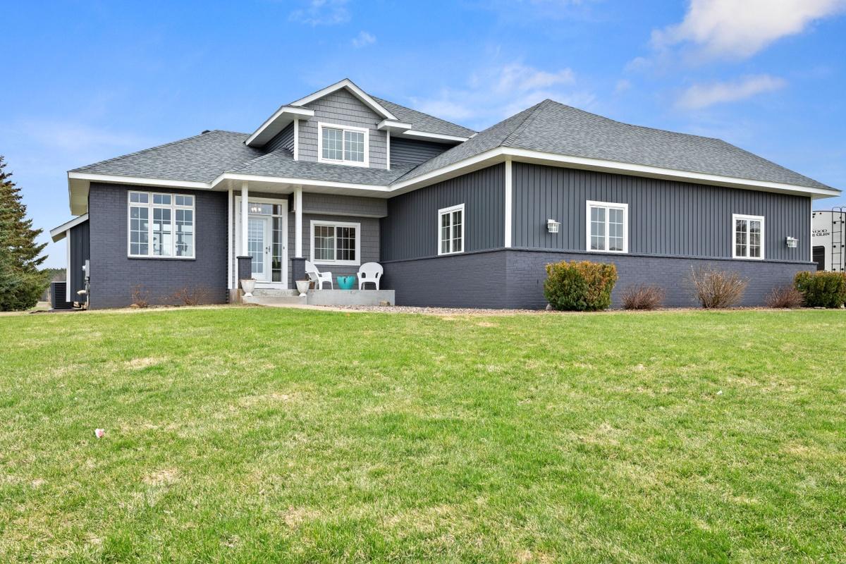 View of Residential at 9758 101st Street, Otsego MN 55362, Otsego - Mike Wilen | Minnesota Team Real Estate