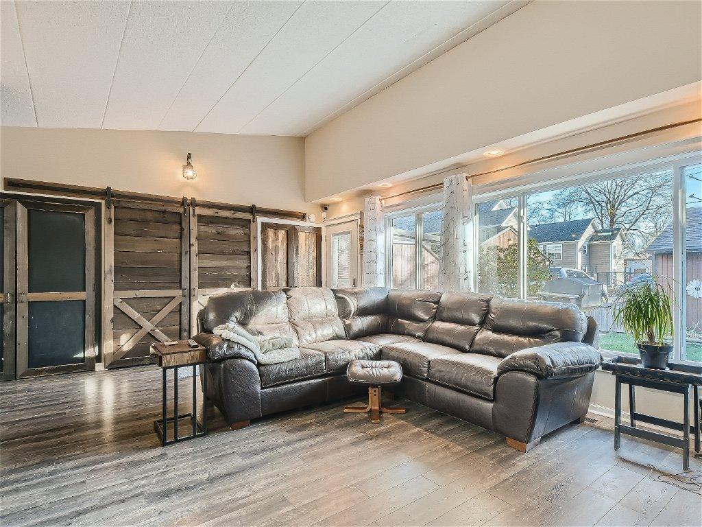 View of Residential at 2413 9th Street, Minneapolis MN 55406, Minneapolis - Mike Wilen | Minnesota Team Real Estate