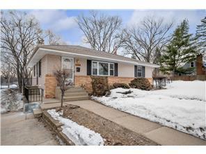 View of Residential at 2657 Florida Avenue, Saint Louis Park MN 55426, Saint Louis Park - Mike Wilen | Minnesota Team Real Estate