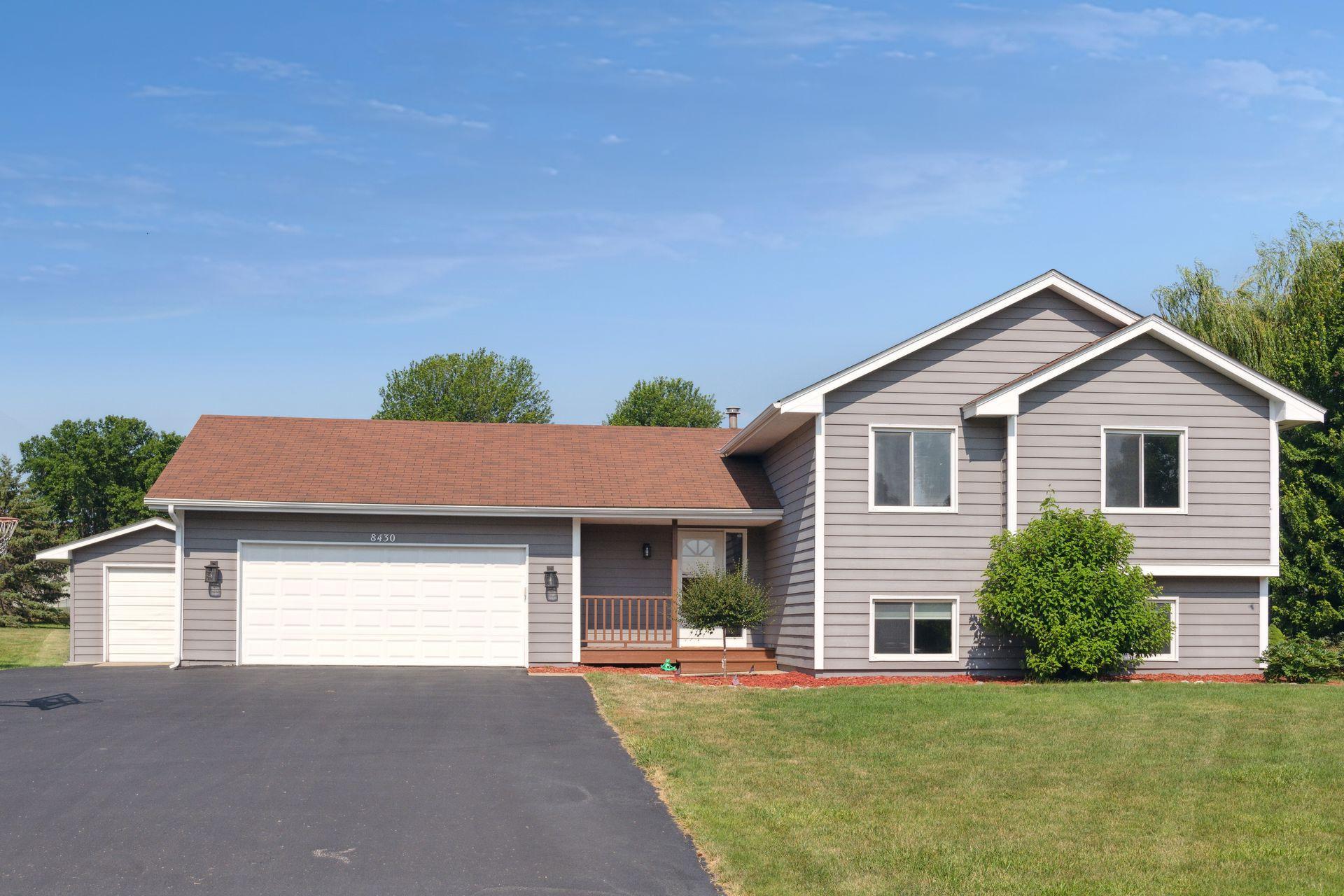 View of Residential at 8430 Egret Court, Chanhassen MN 55317, Chanhassen - Mike Wilen | Minnesota Team Real Estate