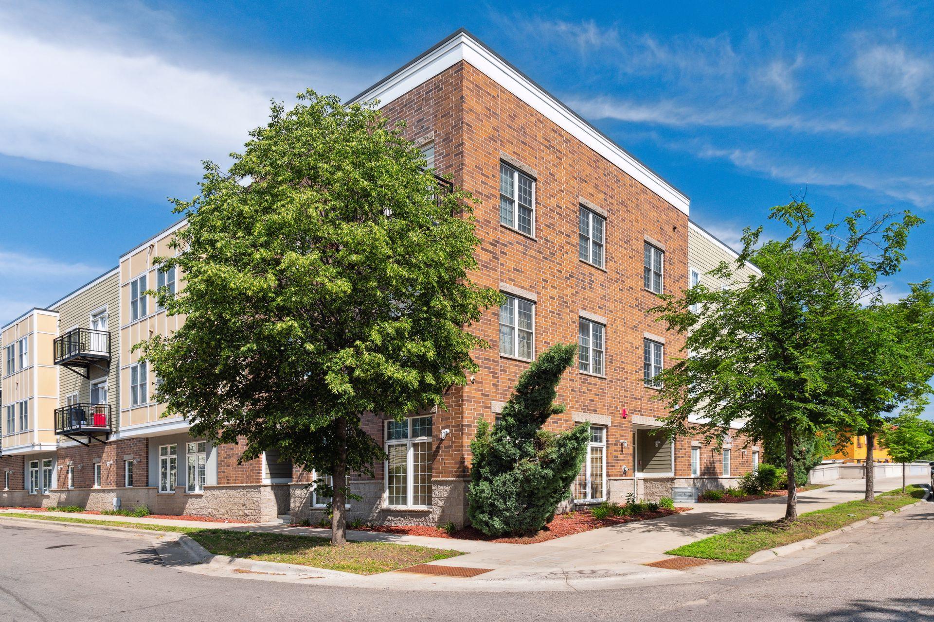 View of Residential at 2850 Cedar Avenue #207, Minneapolis MN 55407, Minneapolis - Mike Wilen | Minnesota Team Real Estate
