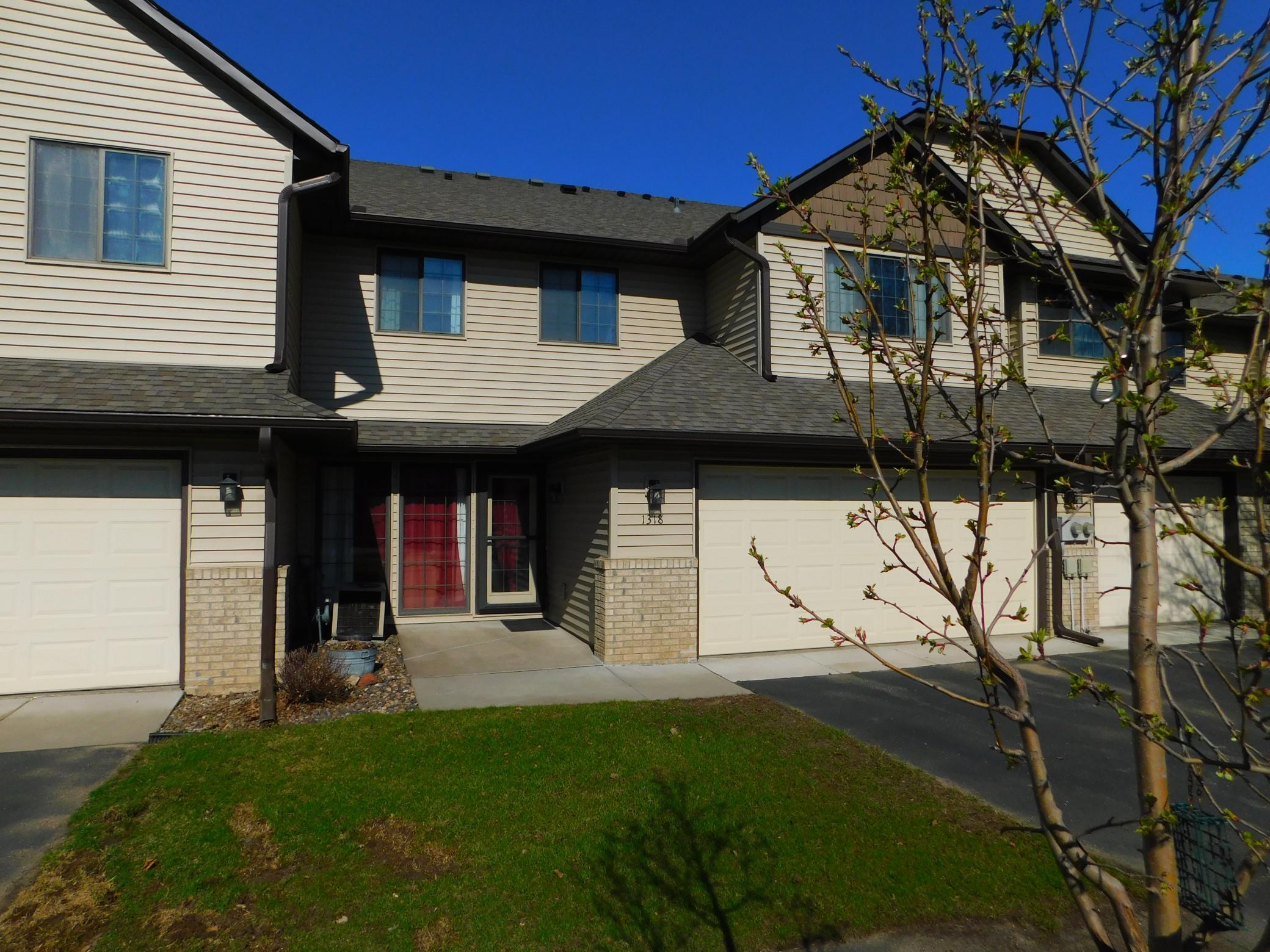 View of Residential at 1318 Cottage Drive, Stillwater MN 55082, Stillwater - Mike Wilen | Minnesota Team Real Estate