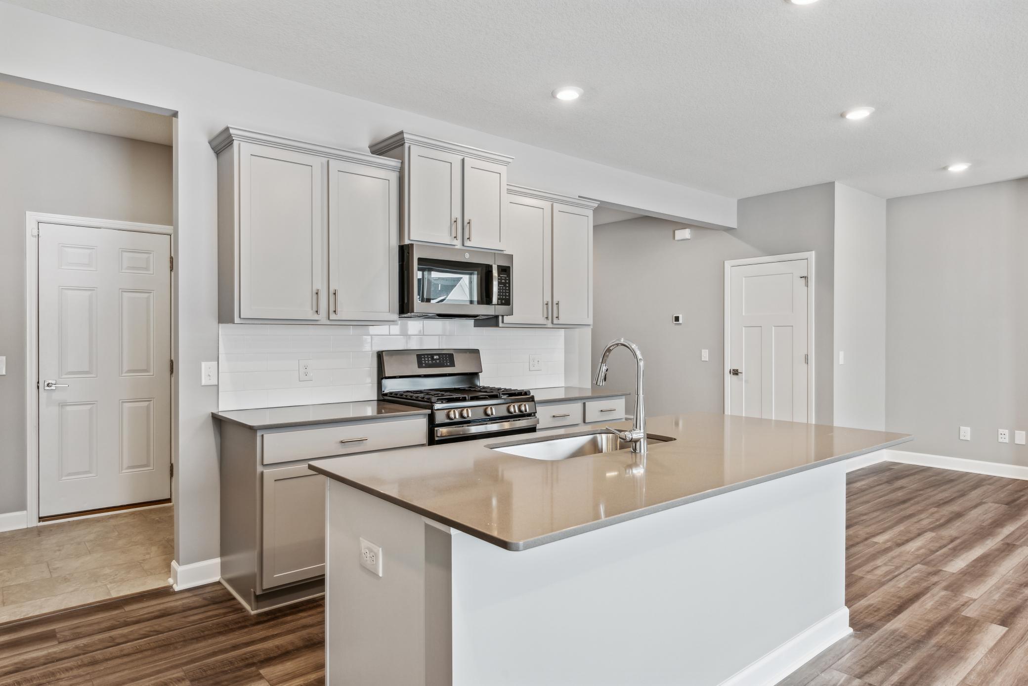 View of Residential at 9075 Granada Avenue, Cottage Grove MN 55016, Cottage Grove - Mike Wilen | Minnesota Team Real Estate