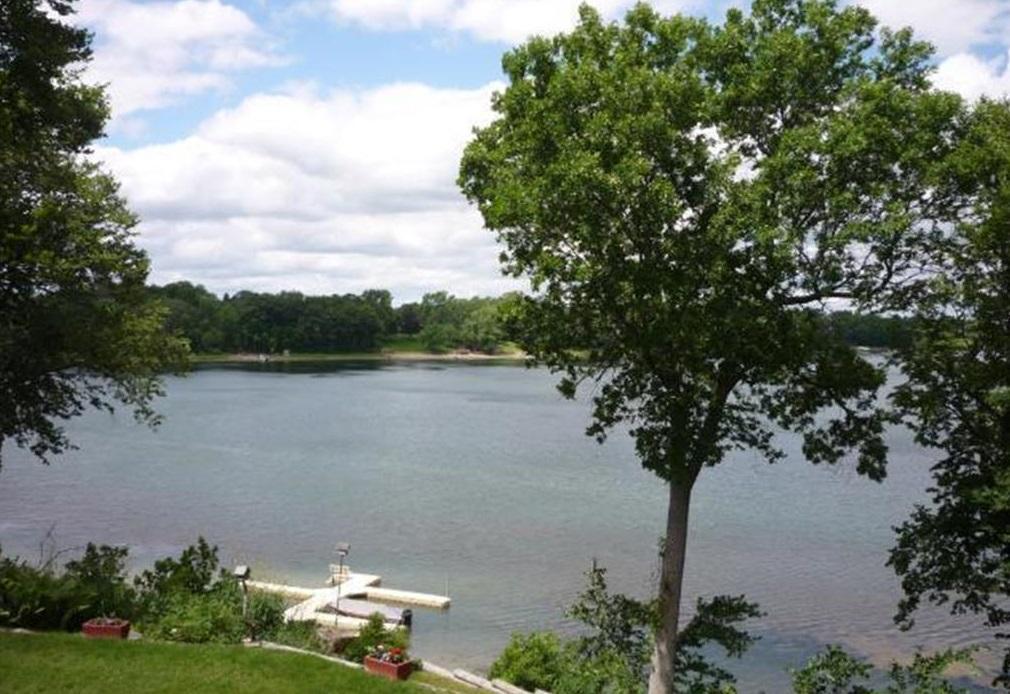 View of Residential at 30675 Park Street #105, Lindstrom MN 55045, Lindstrom - Mike Wilen | Minnesota Team Real Estate