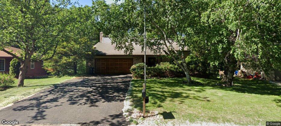 View of Residential at 3518 Widgeon Way, Eagan MN 55123, Eagan - Mike Wilen | Minnesota Team Real Estate
